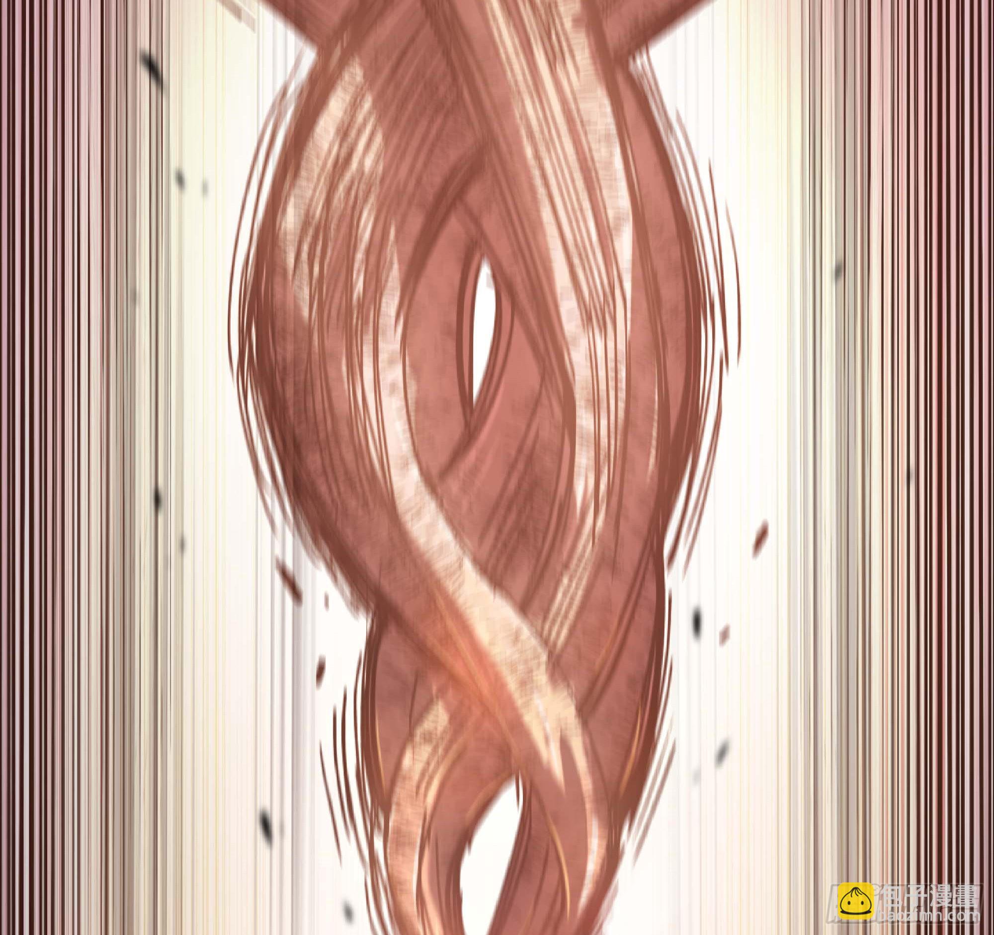 蘑菇勇者 - 56 豬豬豬豬(4/5) - 2