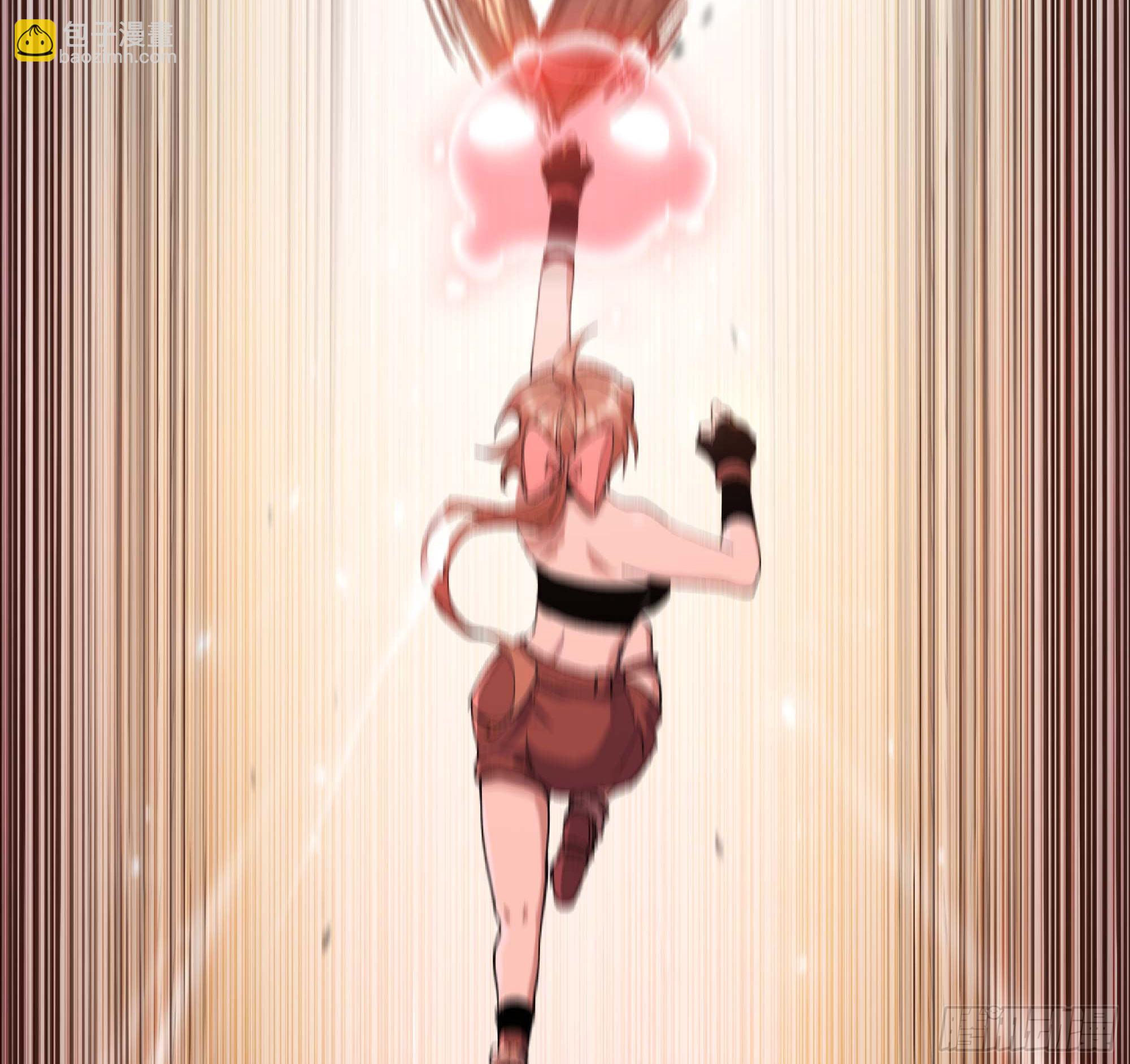 蘑菇勇者 - 56 豬豬豬豬(4/5) - 3