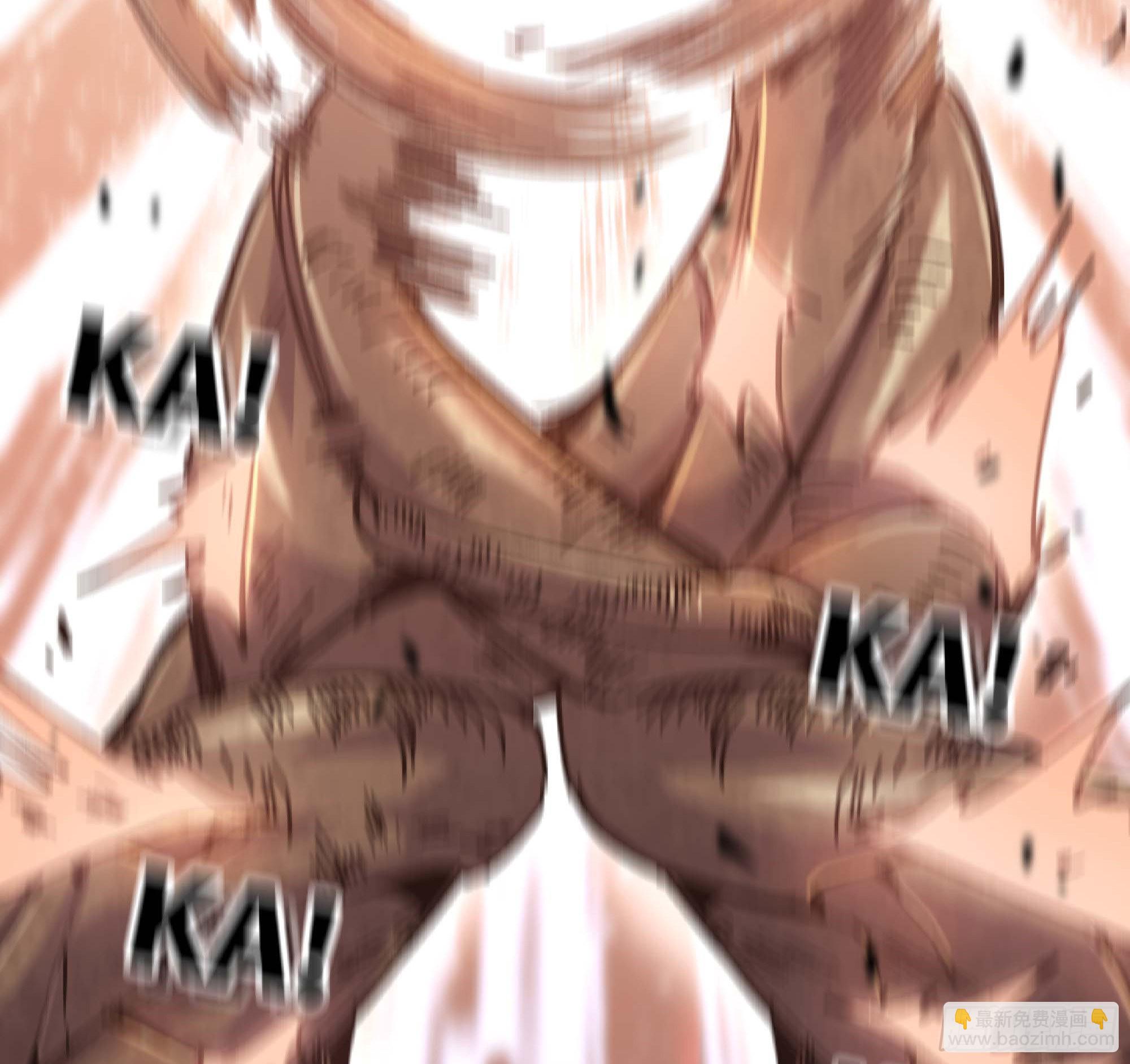 蘑菇勇者 - 56 豬豬豬豬(4/5) - 5