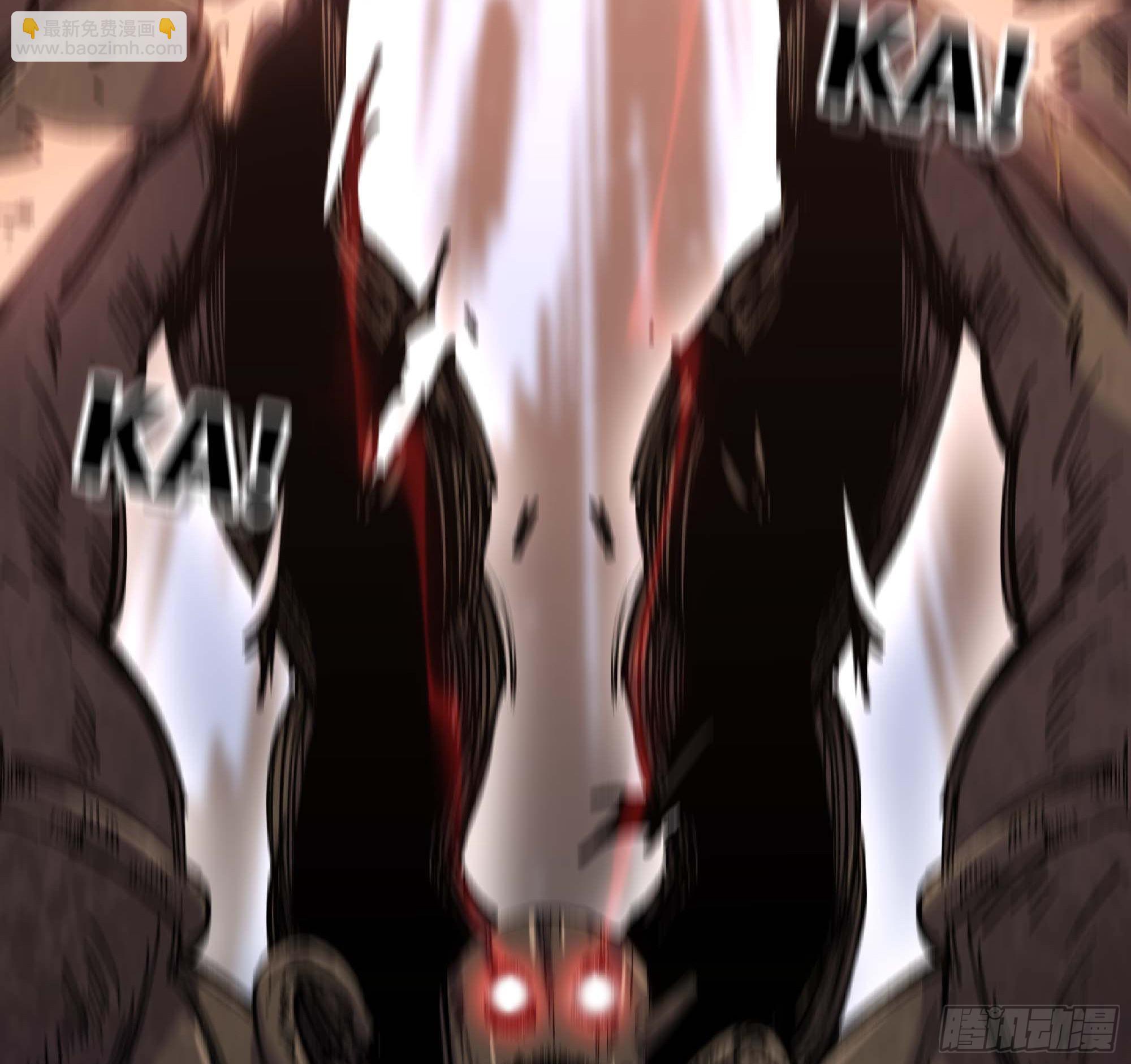 蘑菇勇者 - 56 豬豬豬豬(4/5) - 6