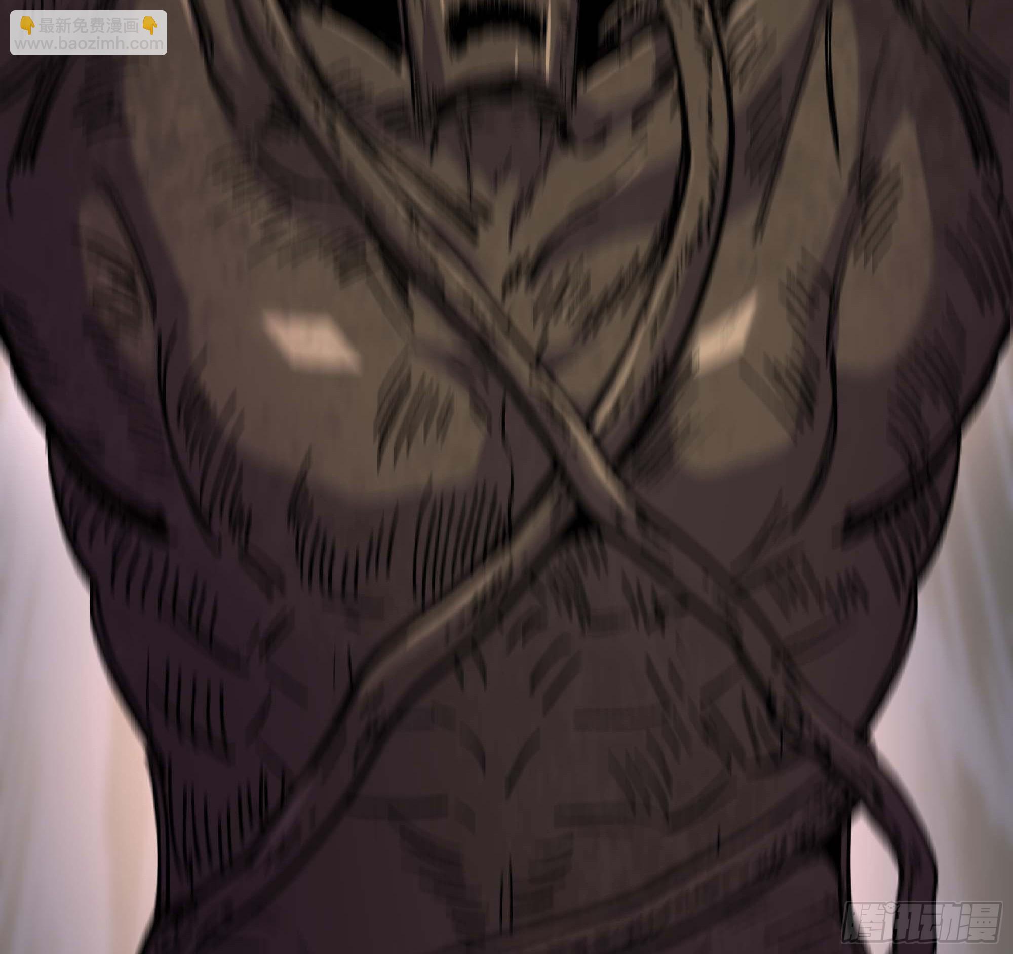 蘑菇勇者 - 56 豬豬豬豬(5/5) - 5