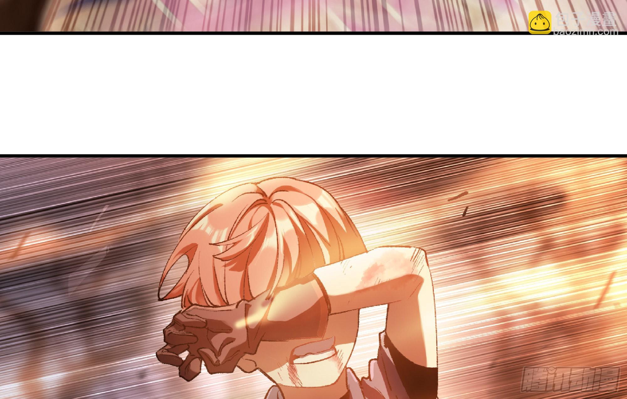 蘑菇勇者 - 56 豬豬豬豬(5/5) - 4