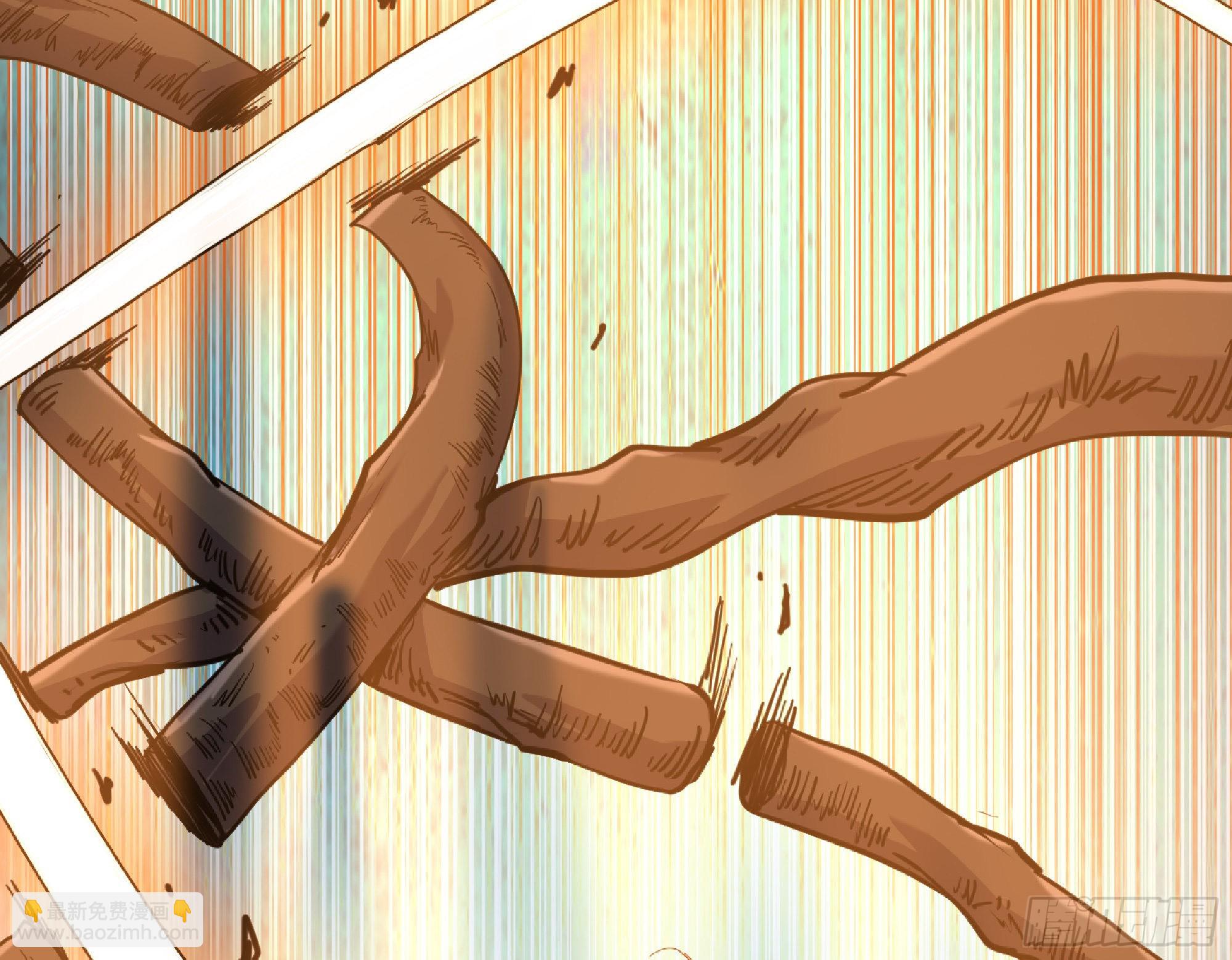 蘑菇勇者 - 56 豬豬豬豬(2/5) - 6