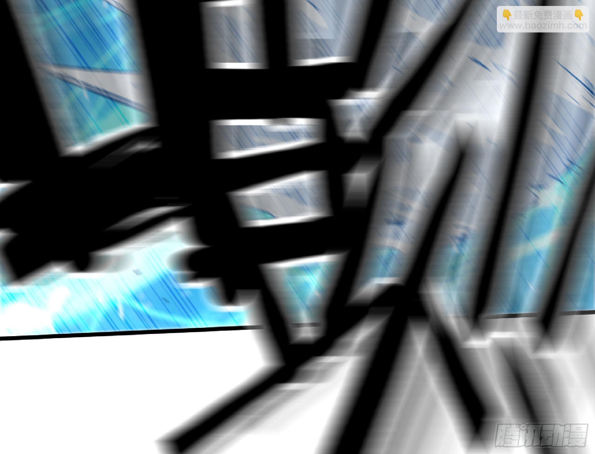 蘑菇勇者 - 60 古代遺蹟(3/4) - 2