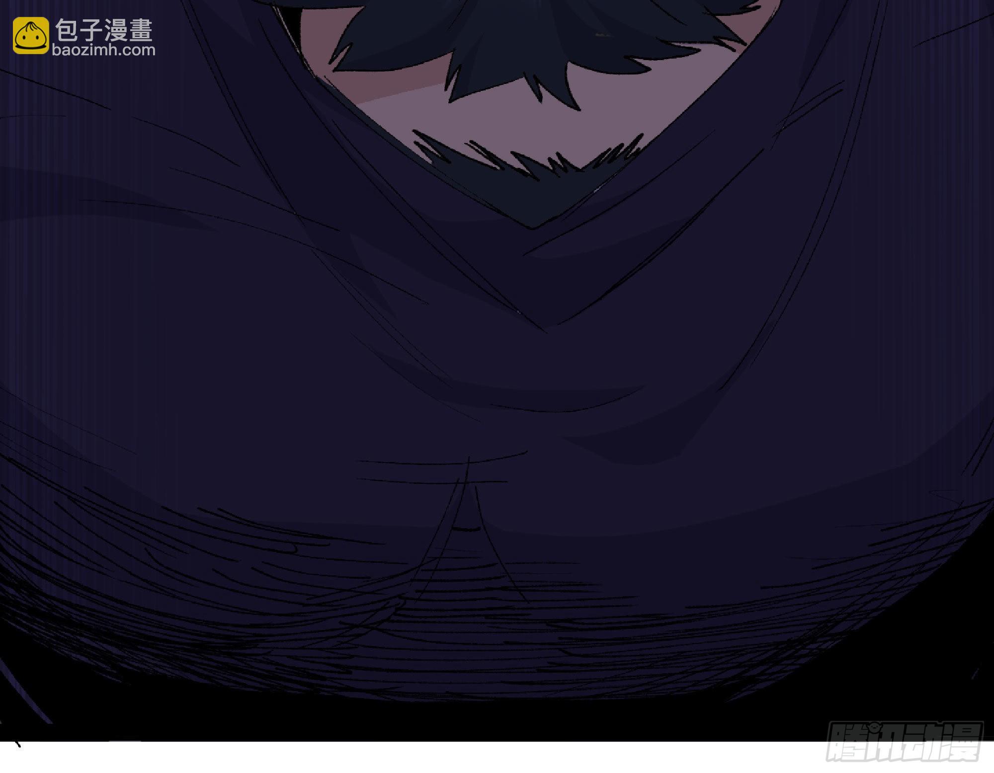 蘑菇勇者 - 60 古代遺蹟(4/4) - 7