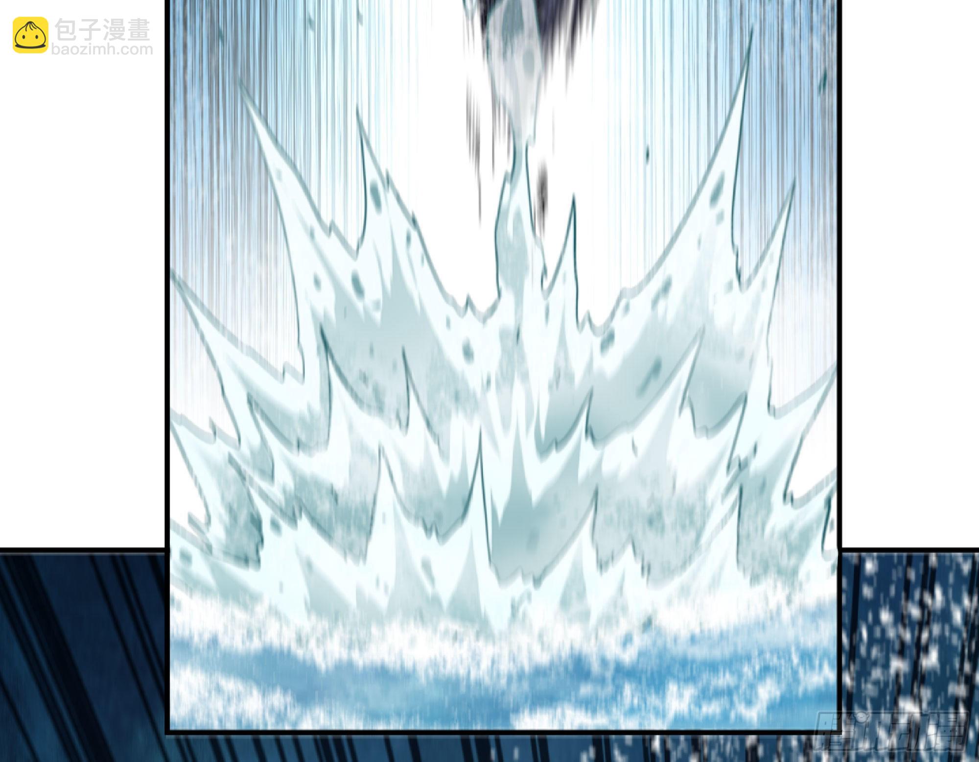 蘑菇勇者 - 60 古代遺蹟(4/4) - 2