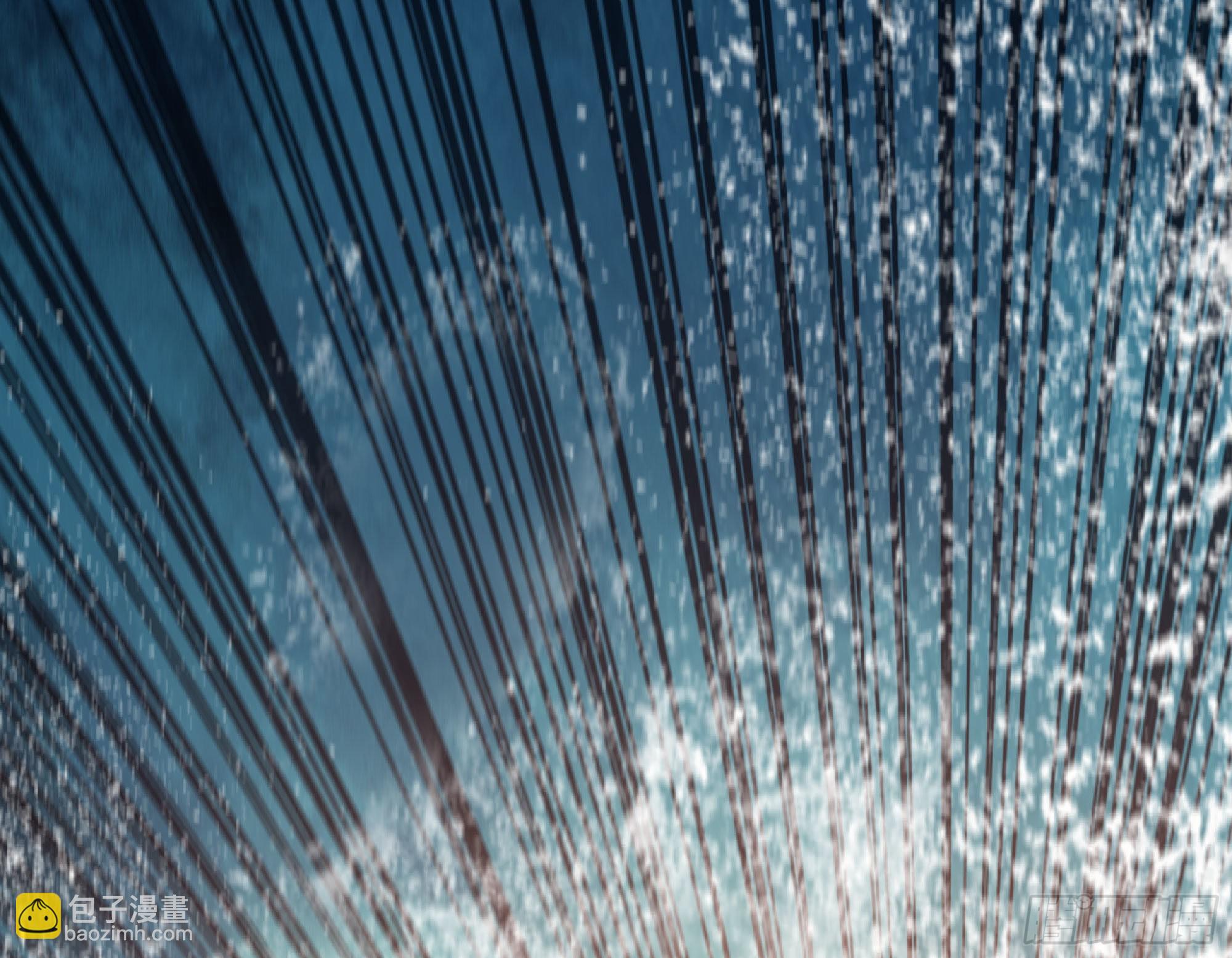 蘑菇勇者 - 60 古代遺蹟(4/4) - 3