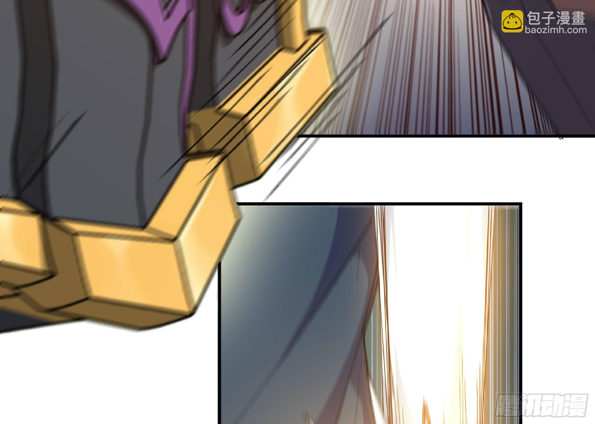 蘑菇勇者 - 60 古代遺蹟(4/4) - 2