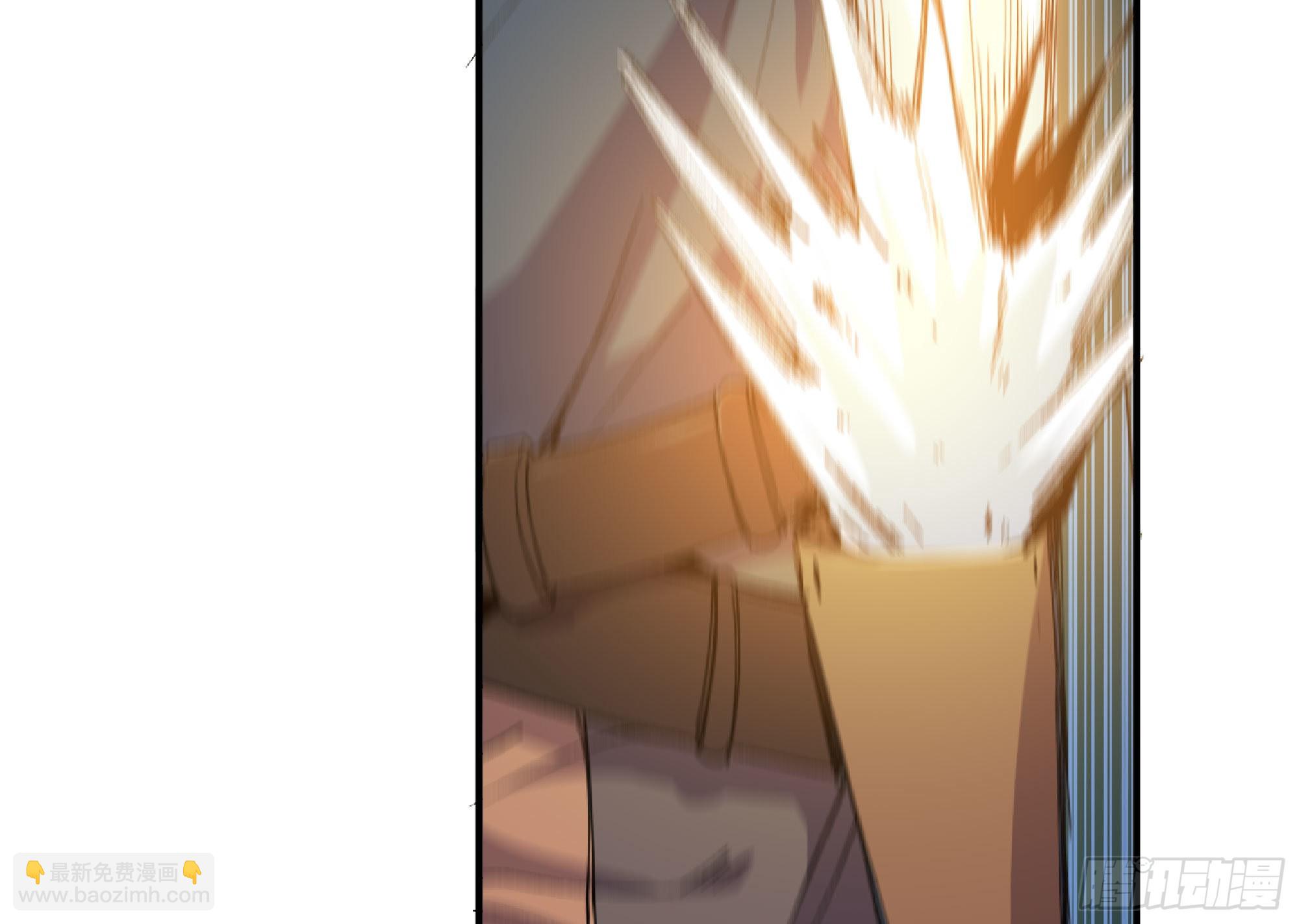 蘑菇勇者 - 60 古代遺蹟(4/4) - 3