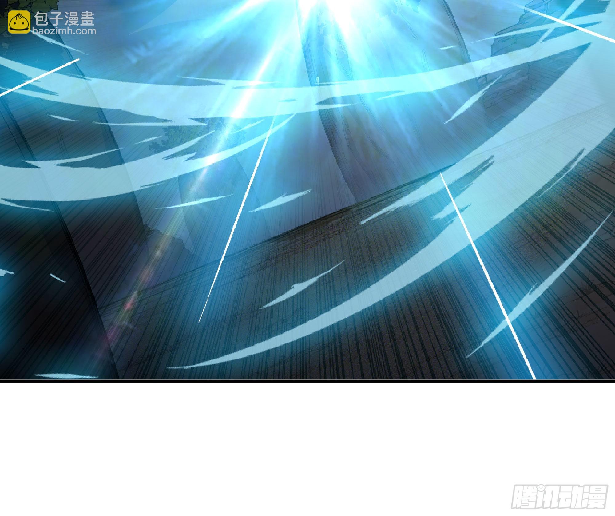 蘑菇勇者 - 60 古代遺蹟(2/4) - 6