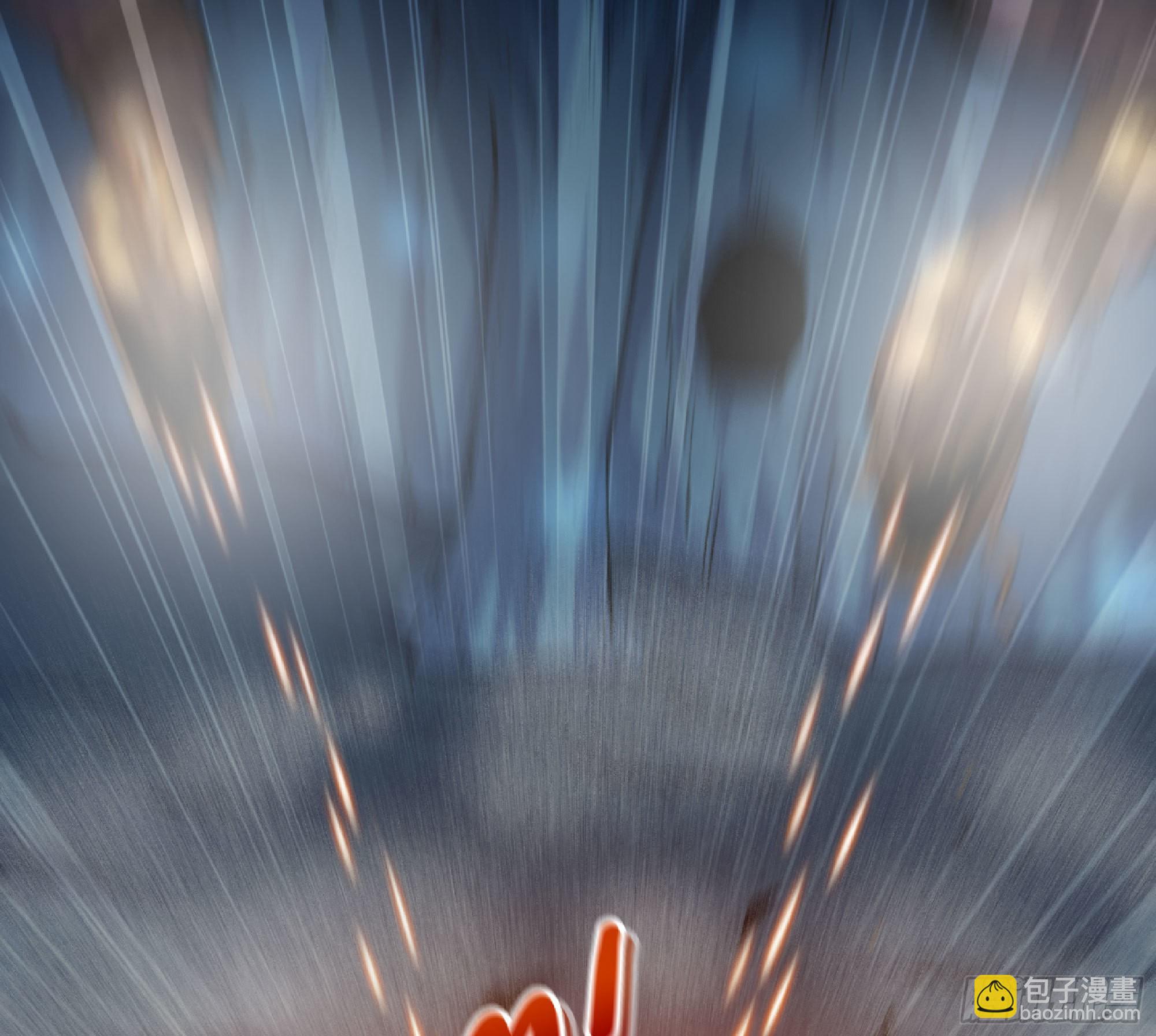 蘑菇勇者 - 62 超淨化射擊(3/3) - 5