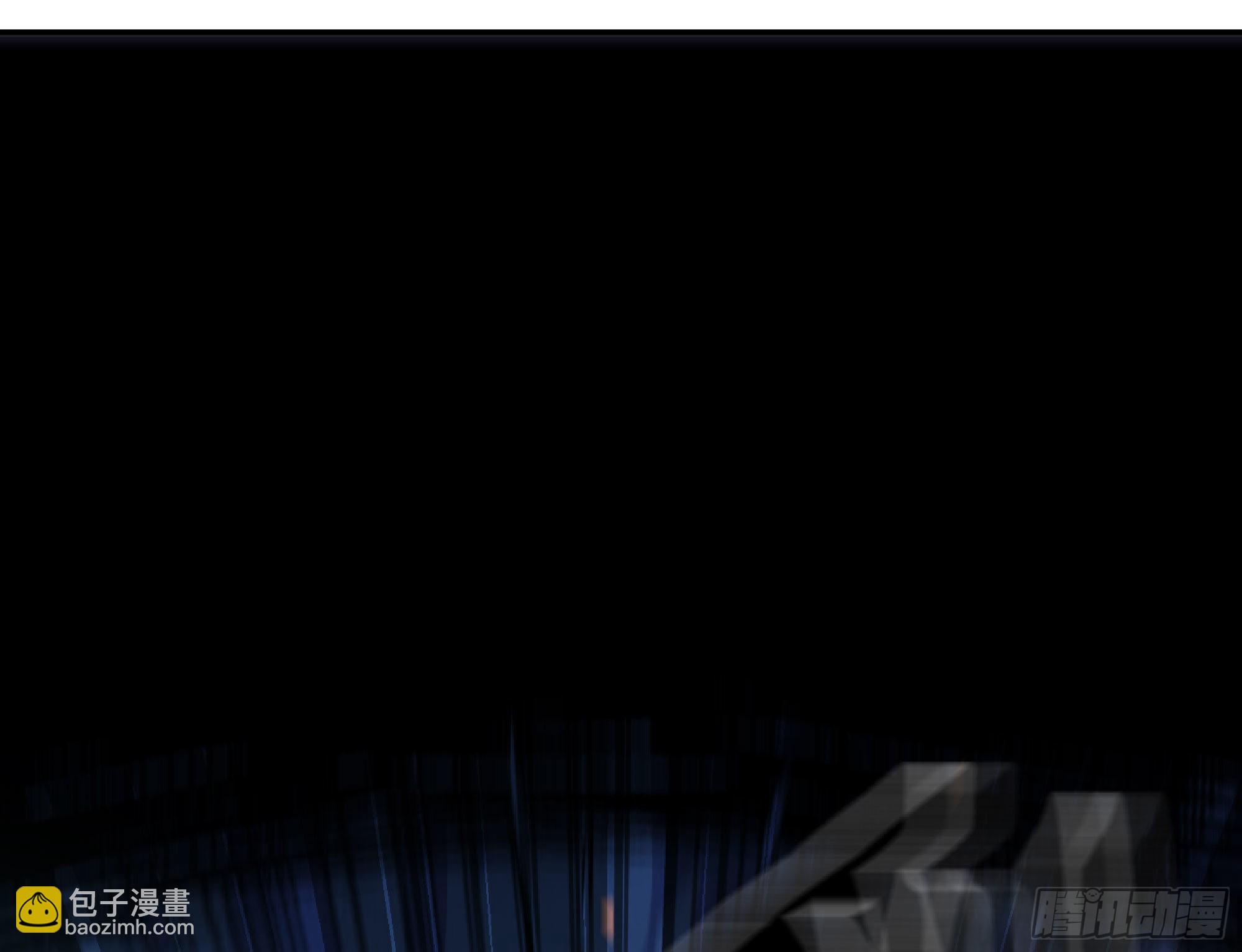 蘑菇勇者 - 62 超淨化射擊(2/3) - 5