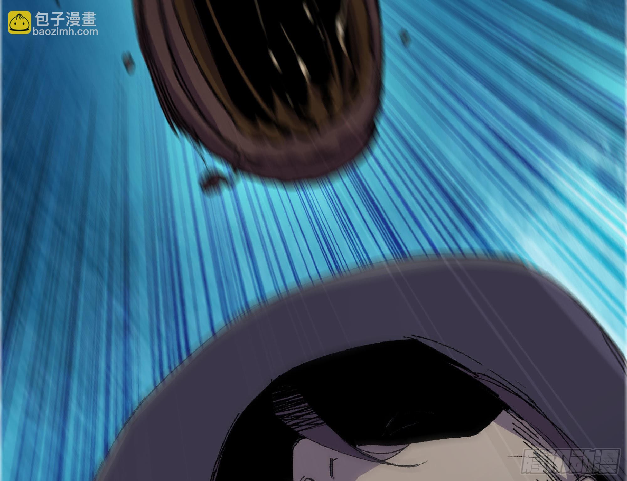 蘑菇勇者 - 62 超淨化射擊(2/3) - 4