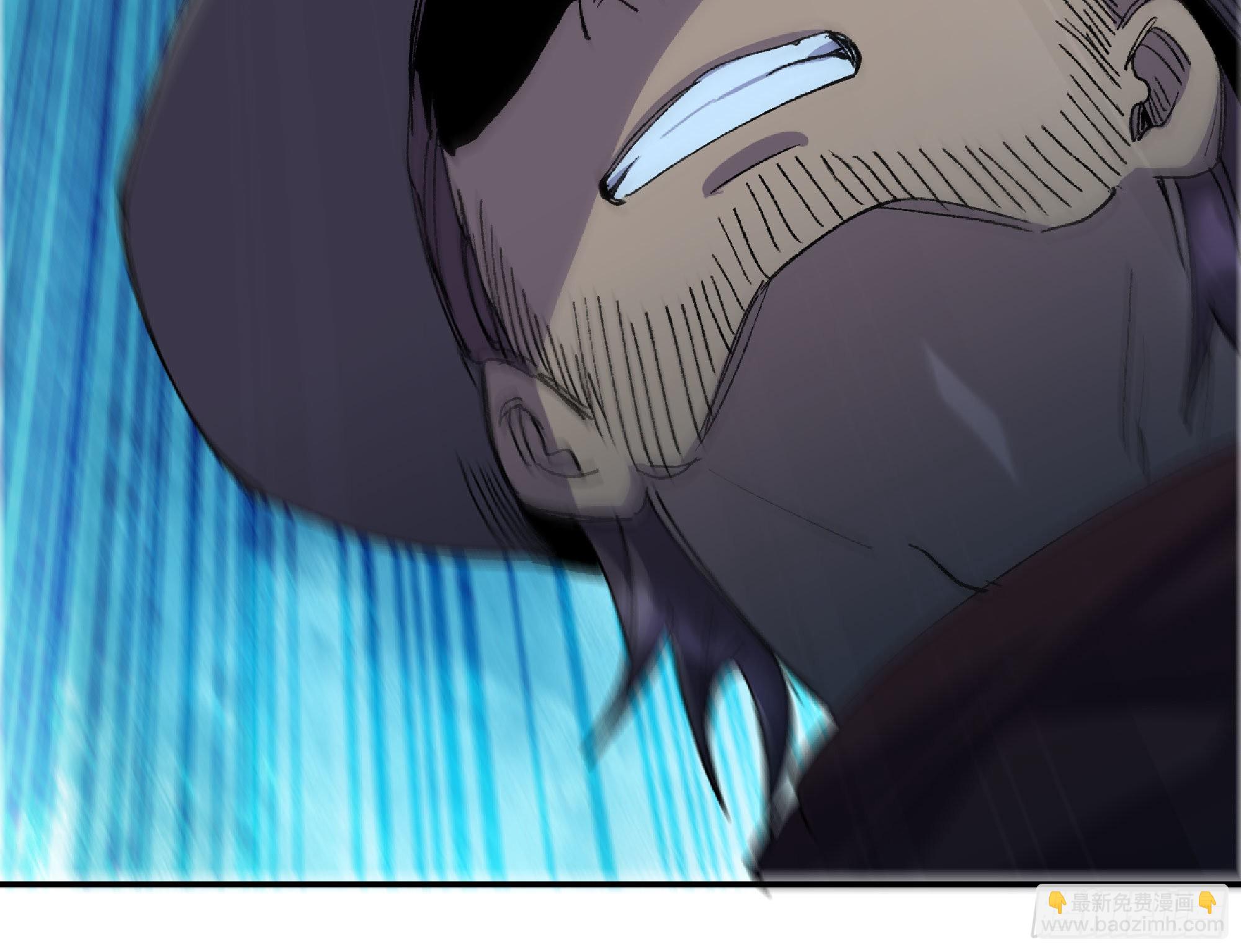 蘑菇勇者 - 62 超淨化射擊(2/3) - 5