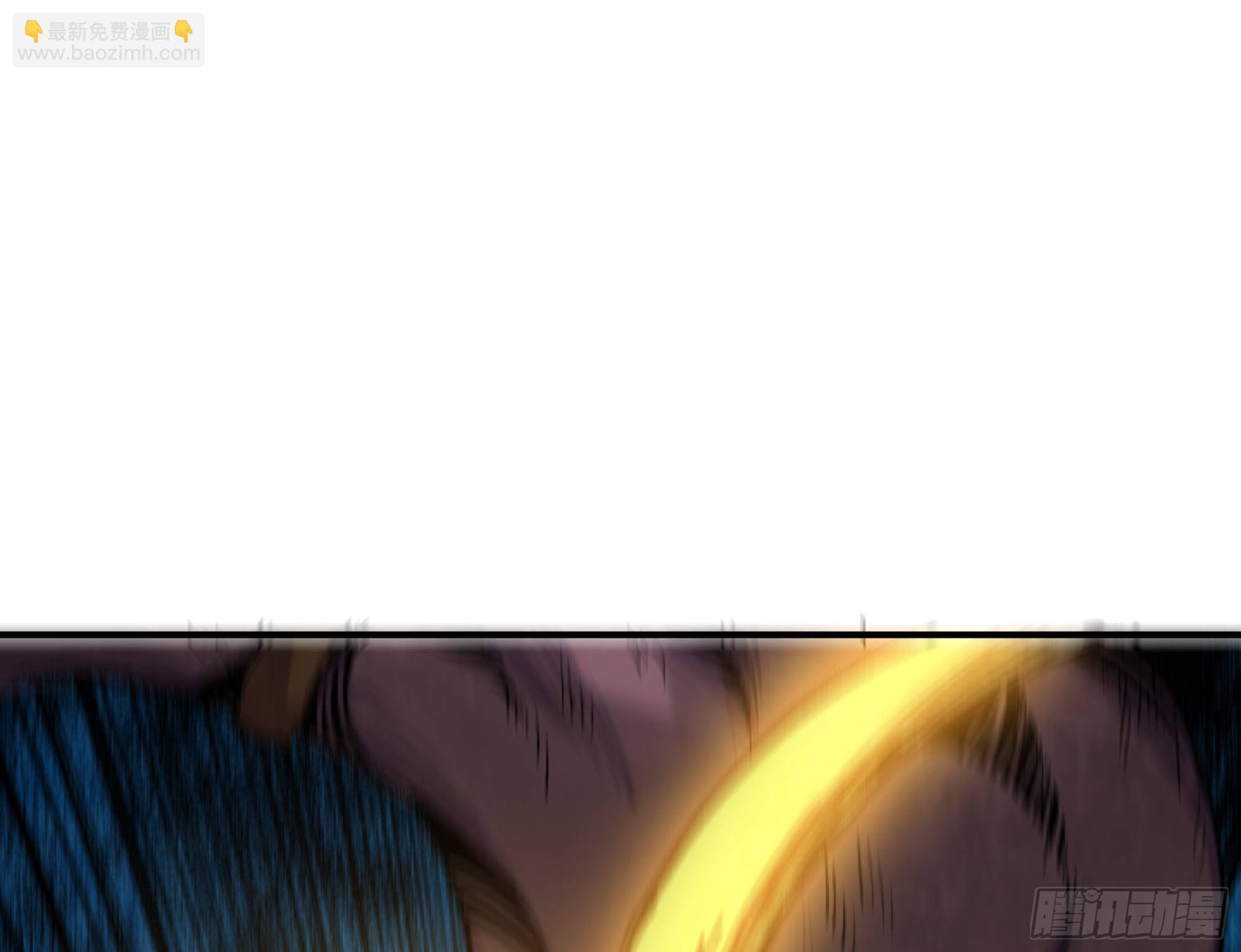 蘑菇勇者 - 62 超淨化射擊(2/3) - 6