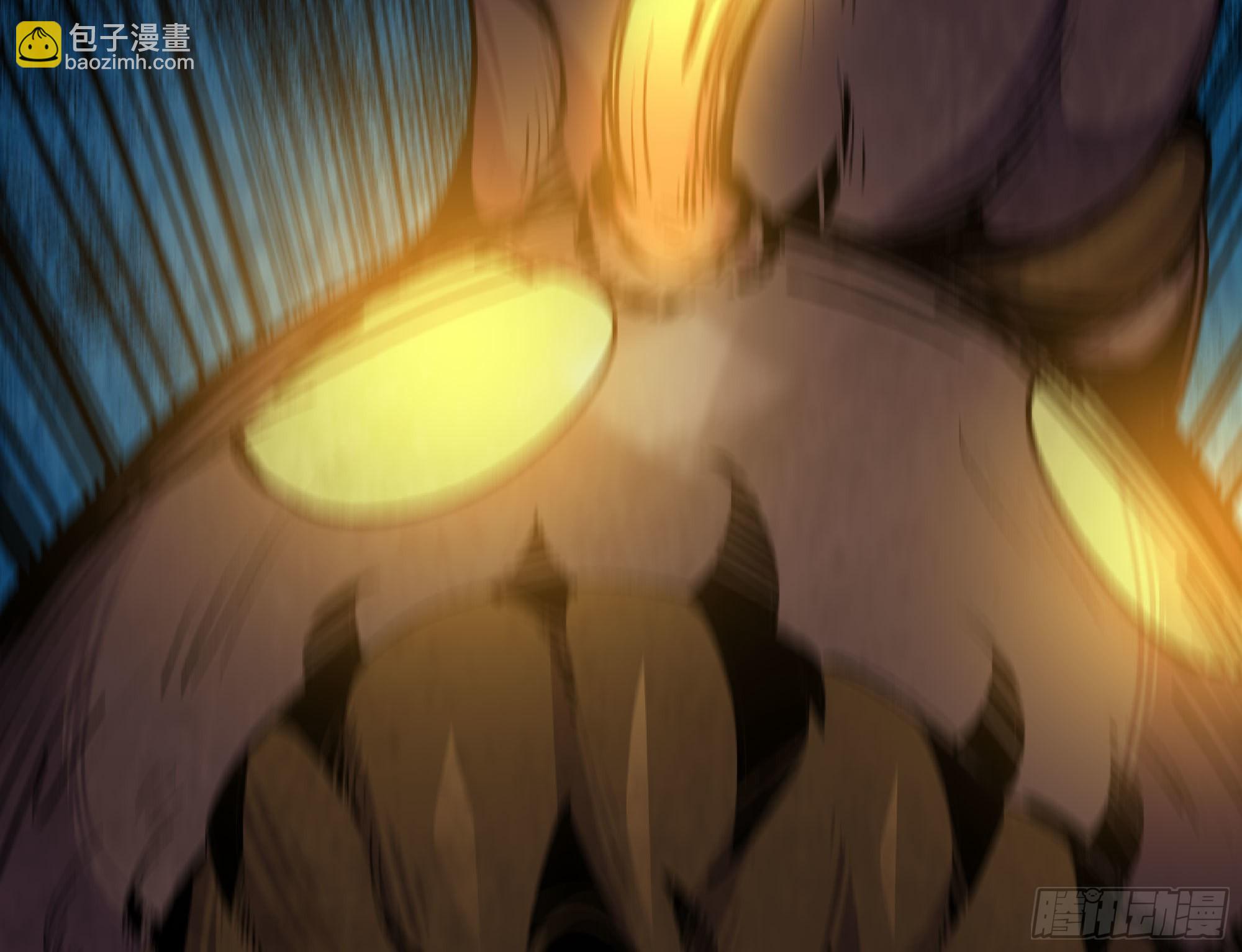 蘑菇勇者 - 62 超淨化射擊(2/3) - 7