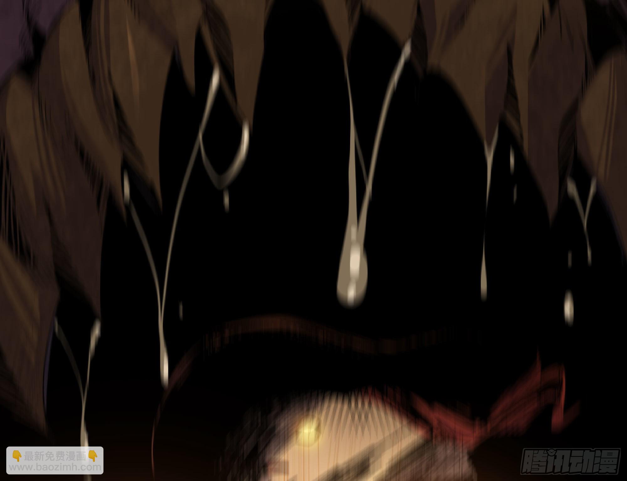 蘑菇勇者 - 62 超淨化射擊(2/3) - 8