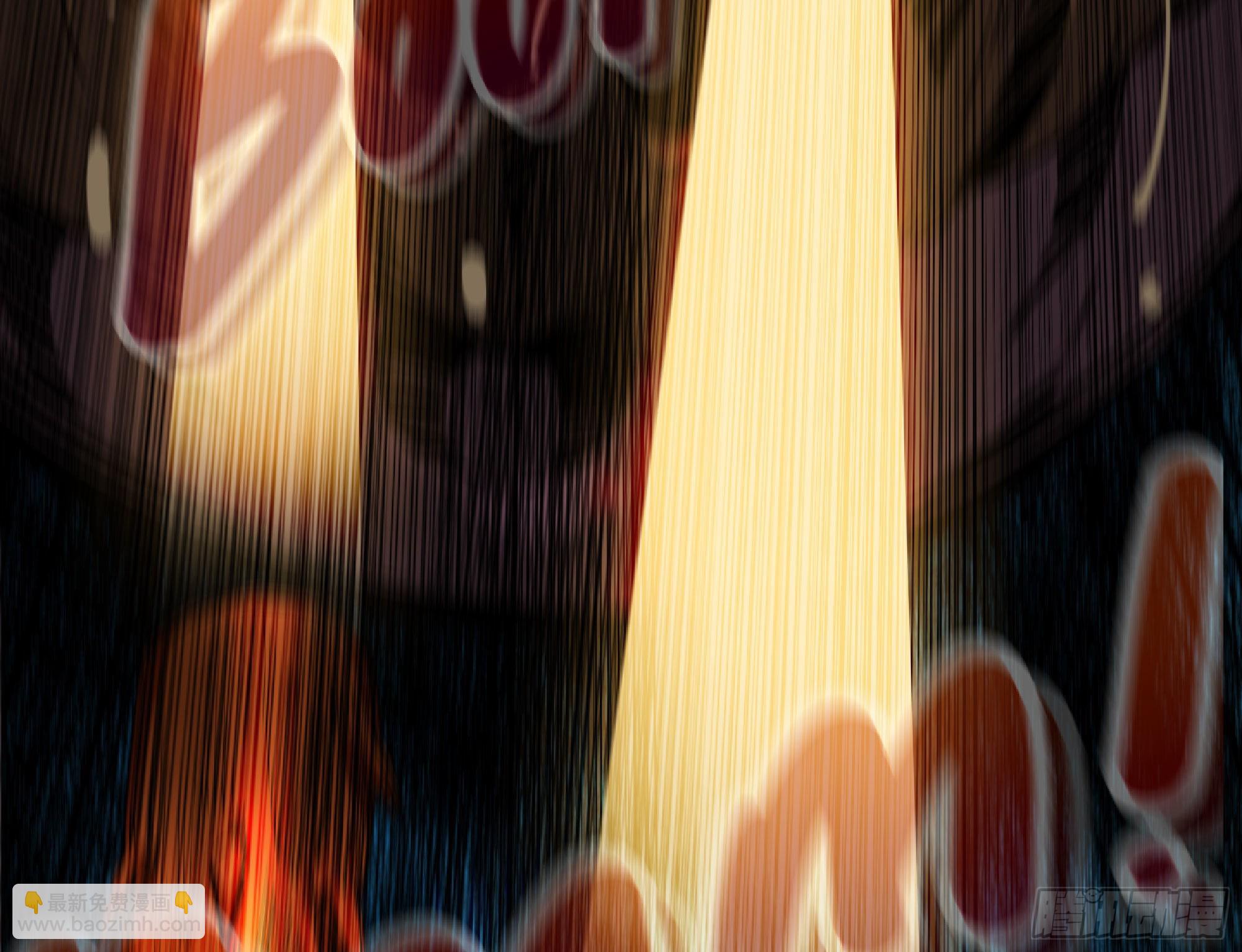 蘑菇勇者 - 62 超淨化射擊(2/3) - 2