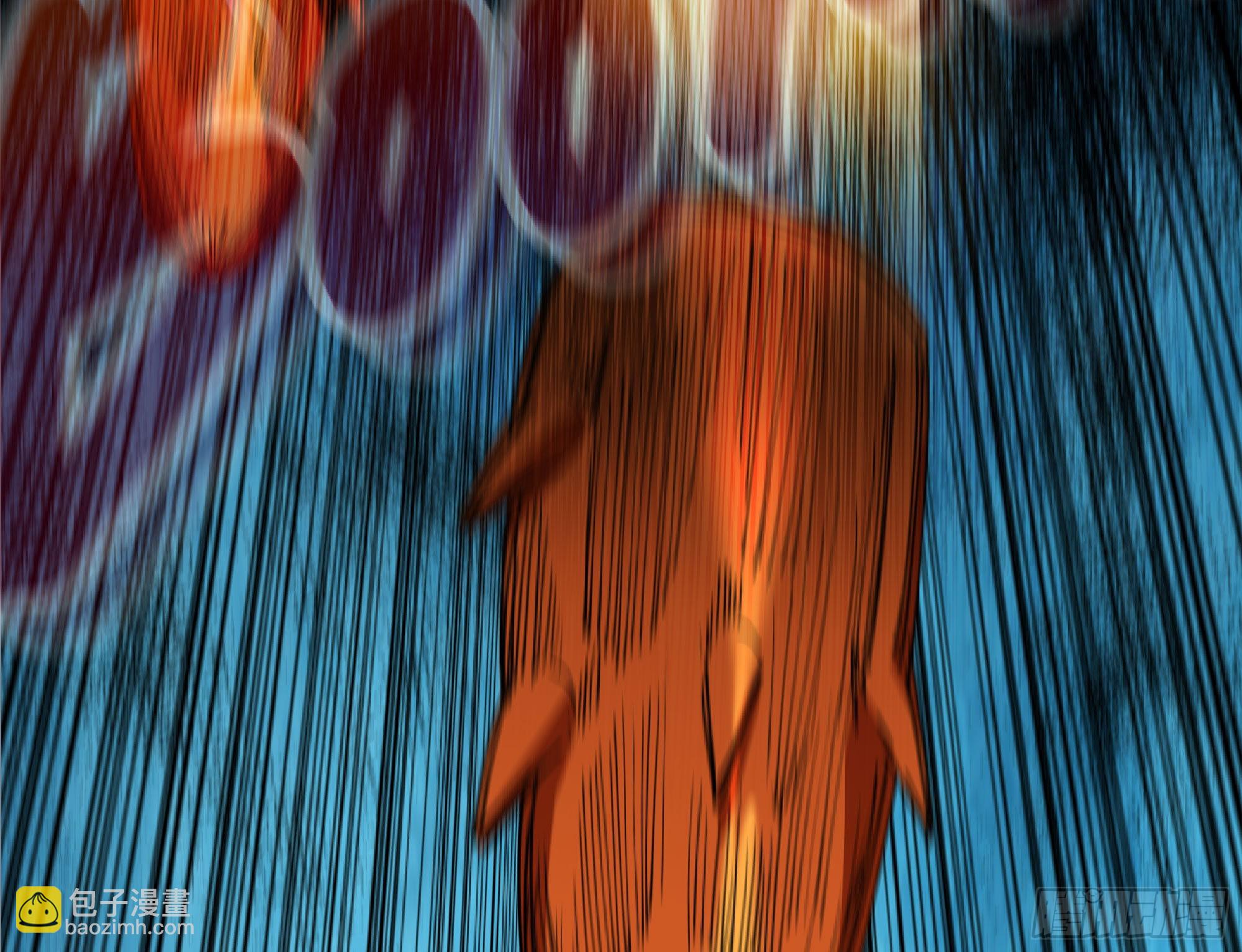 蘑菇勇者 - 62 超淨化射擊(2/3) - 3