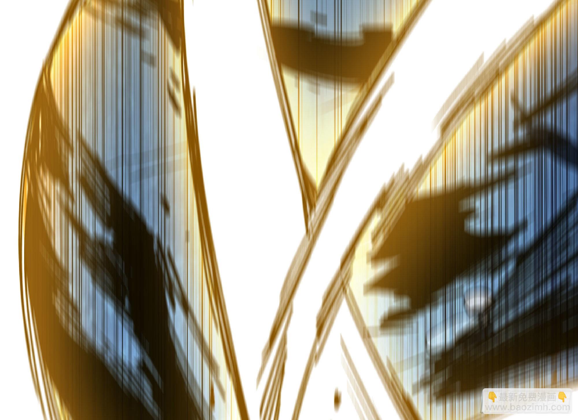 蘑菇勇者 - 62 超淨化射擊(2/3) - 6