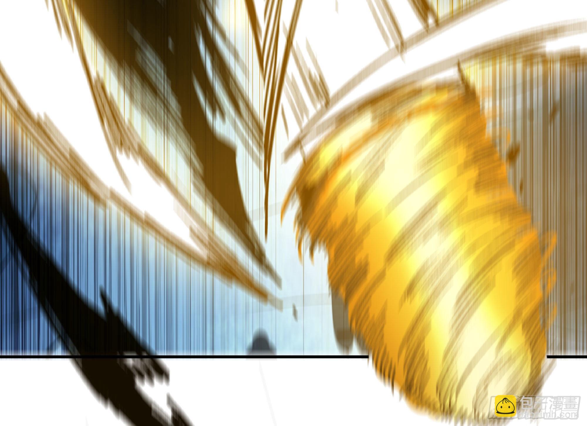 蘑菇勇者 - 62 超淨化射擊(2/3) - 7