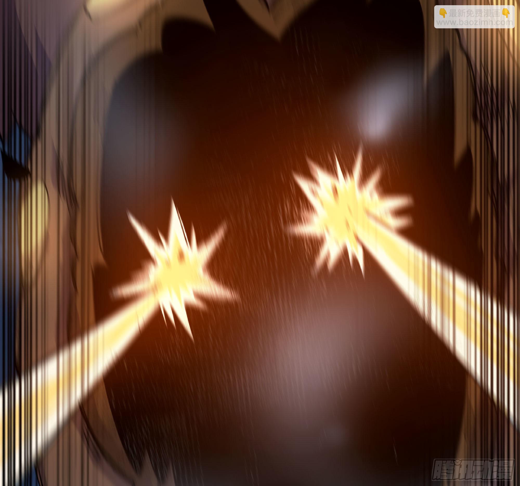 蘑菇勇者 - 62 超淨化射擊(2/3) - 3