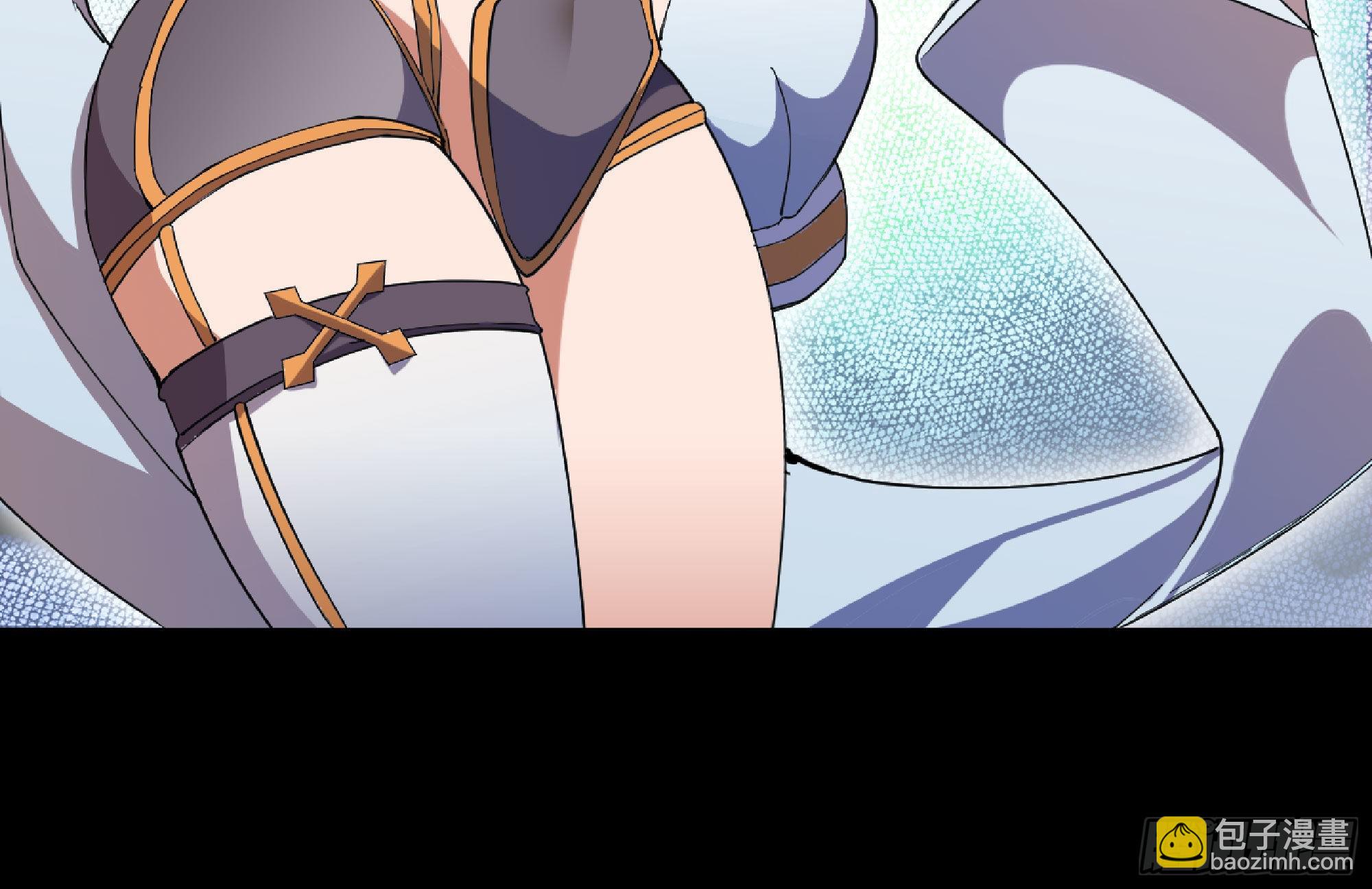 蘑菇勇者 - 64 公會(3/4) - 1