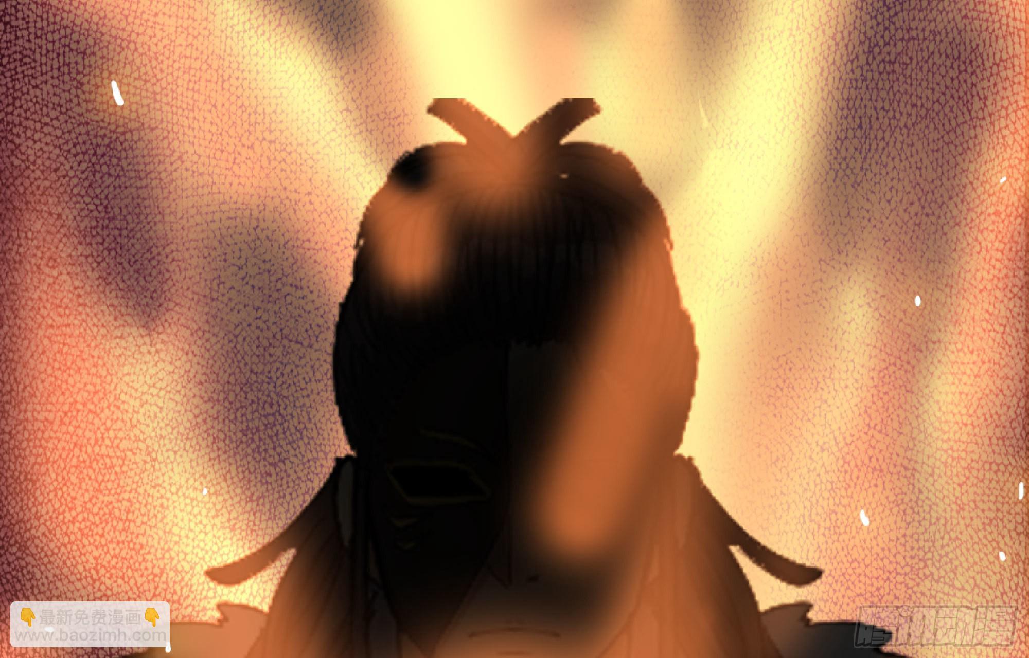 蘑菇勇者 - 64 公會(3/4) - 2