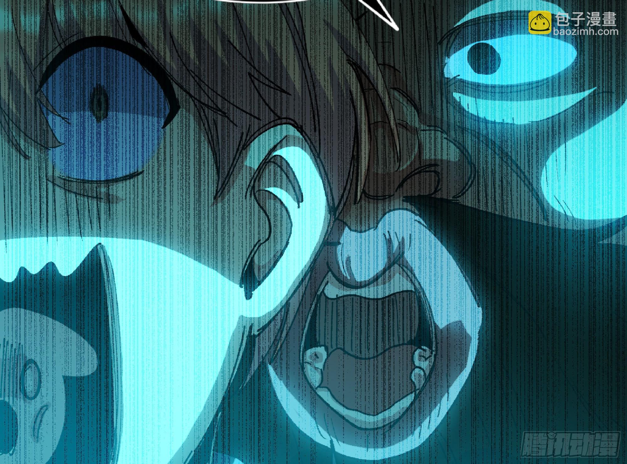 蘑菇勇者 - 64 公會(1/4) - 6