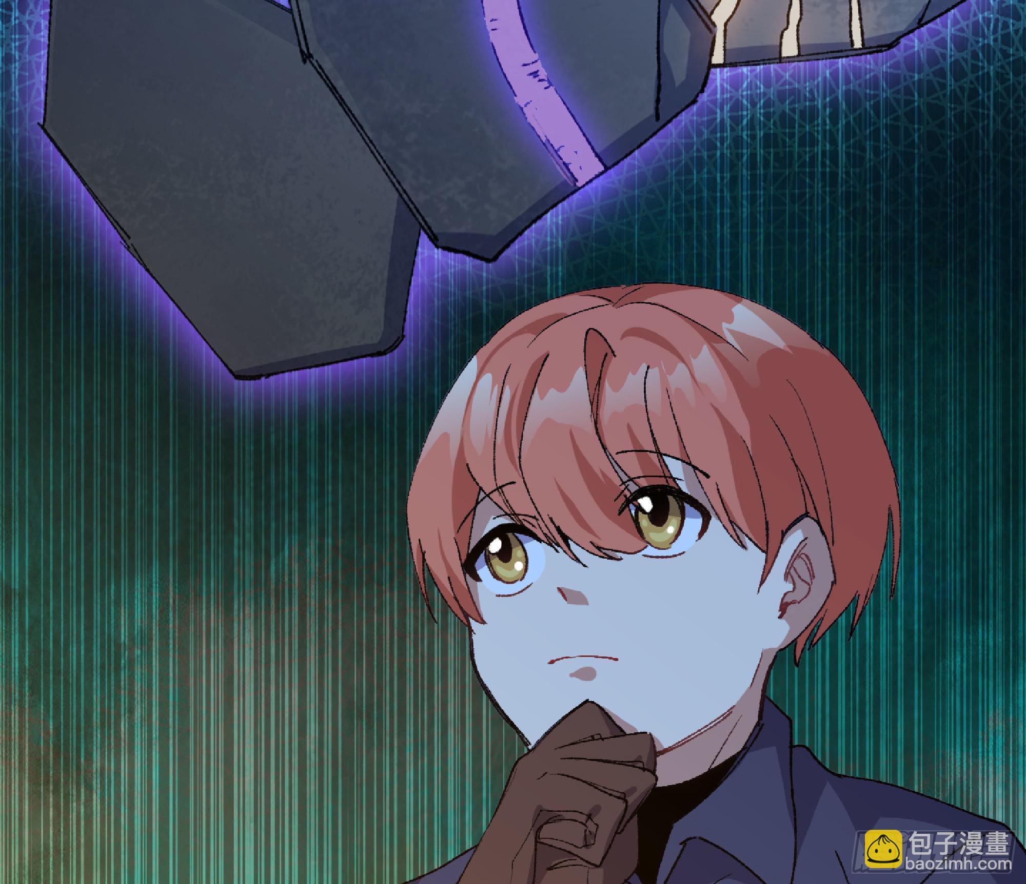 蘑菇勇者 - 64 公會(4/4) - 2