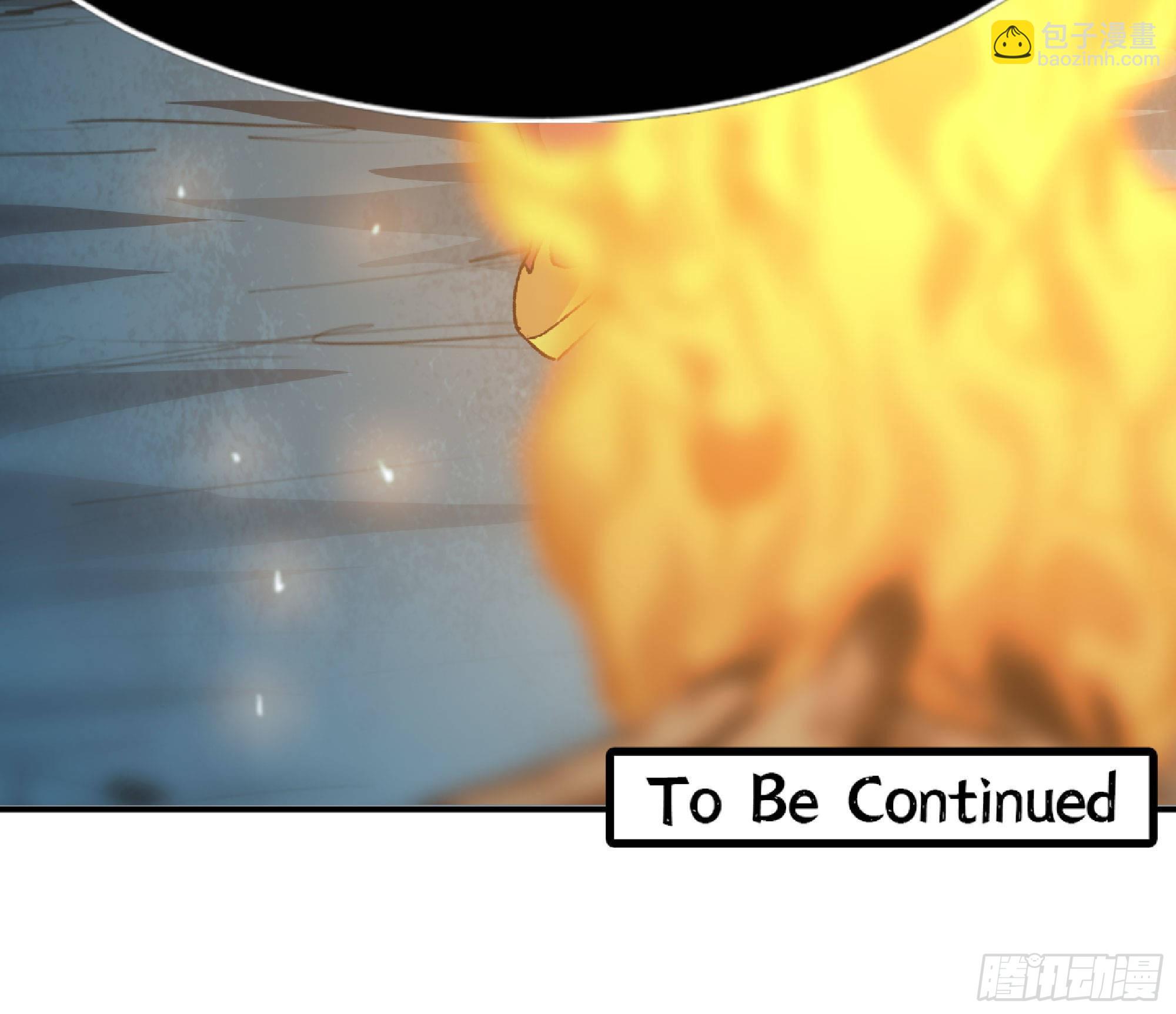 蘑菇勇者 - 64 公會(4/4) - 3