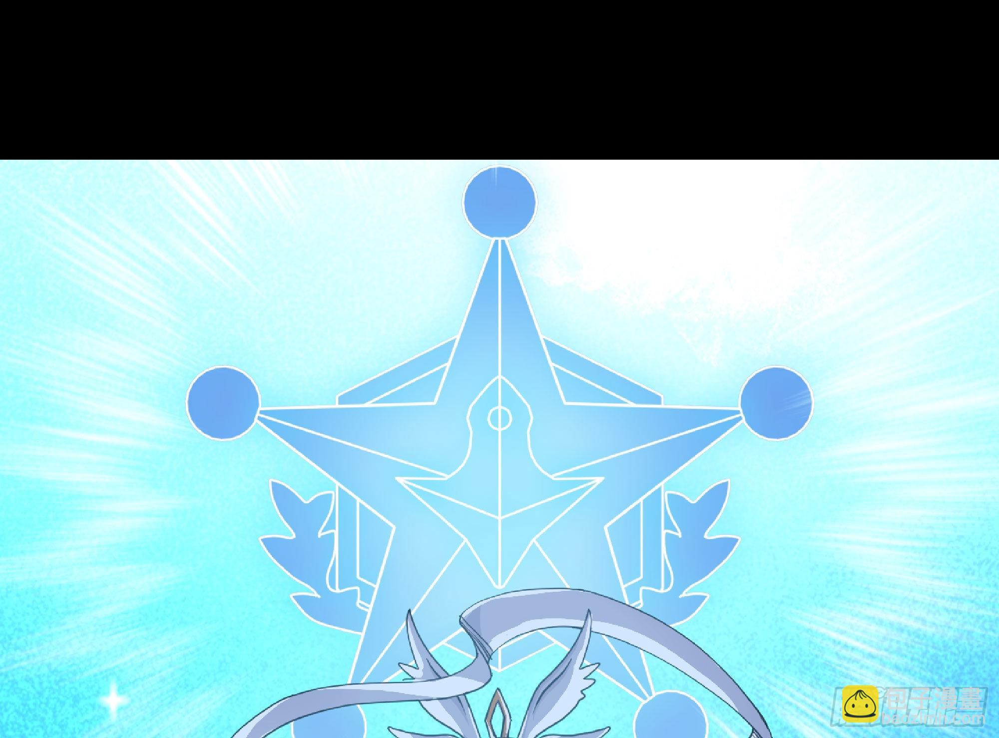 蘑菇勇者 - 64 公會(1/4) - 2