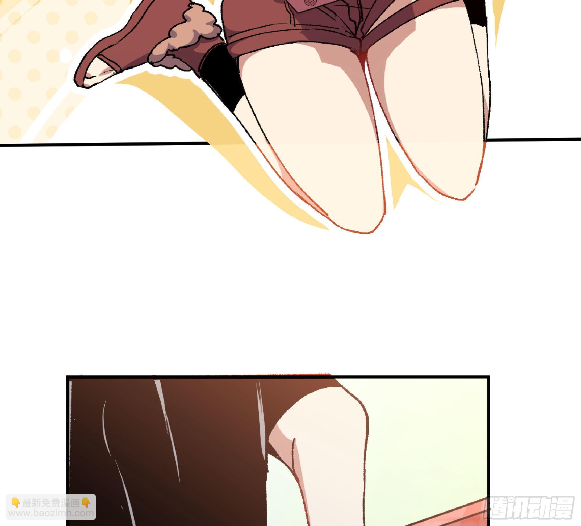 蘑菇勇者 - 64 公會(1/4) - 6