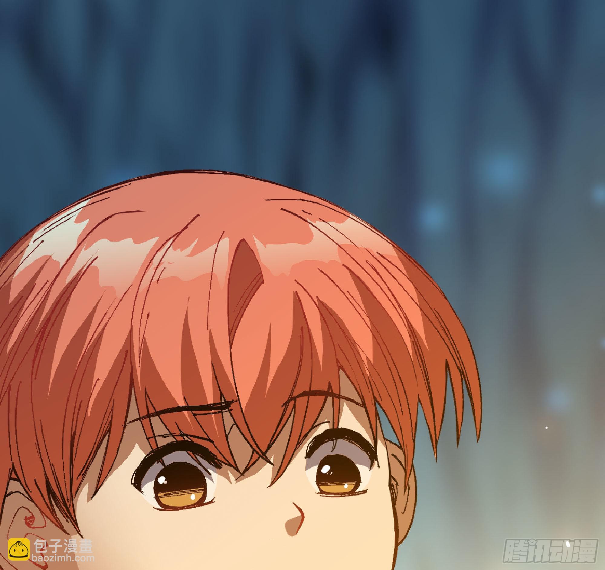 蘑菇勇者 - 64 公會(2/4) - 8