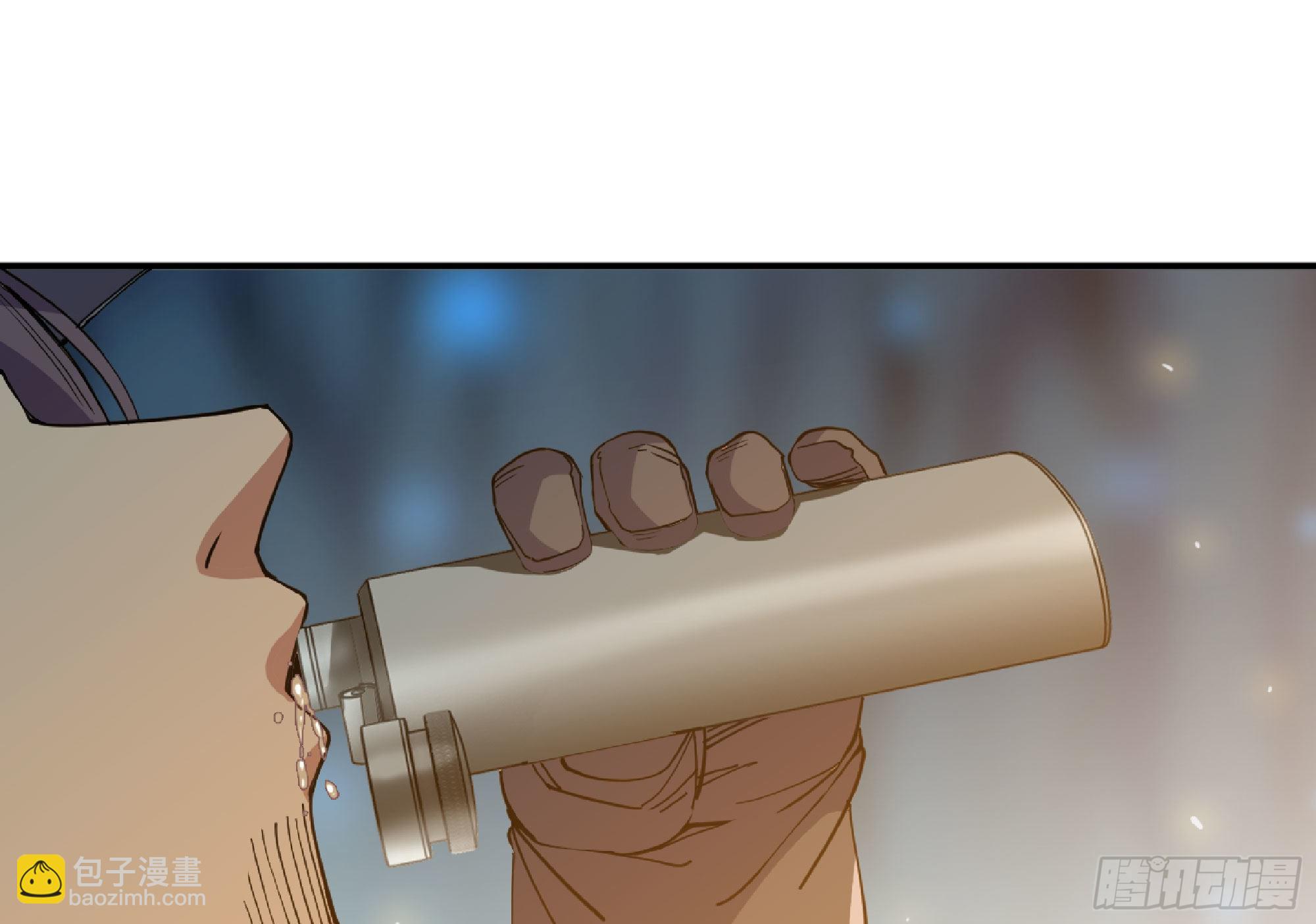 蘑菇勇者 - 64 公會(2/4) - 4