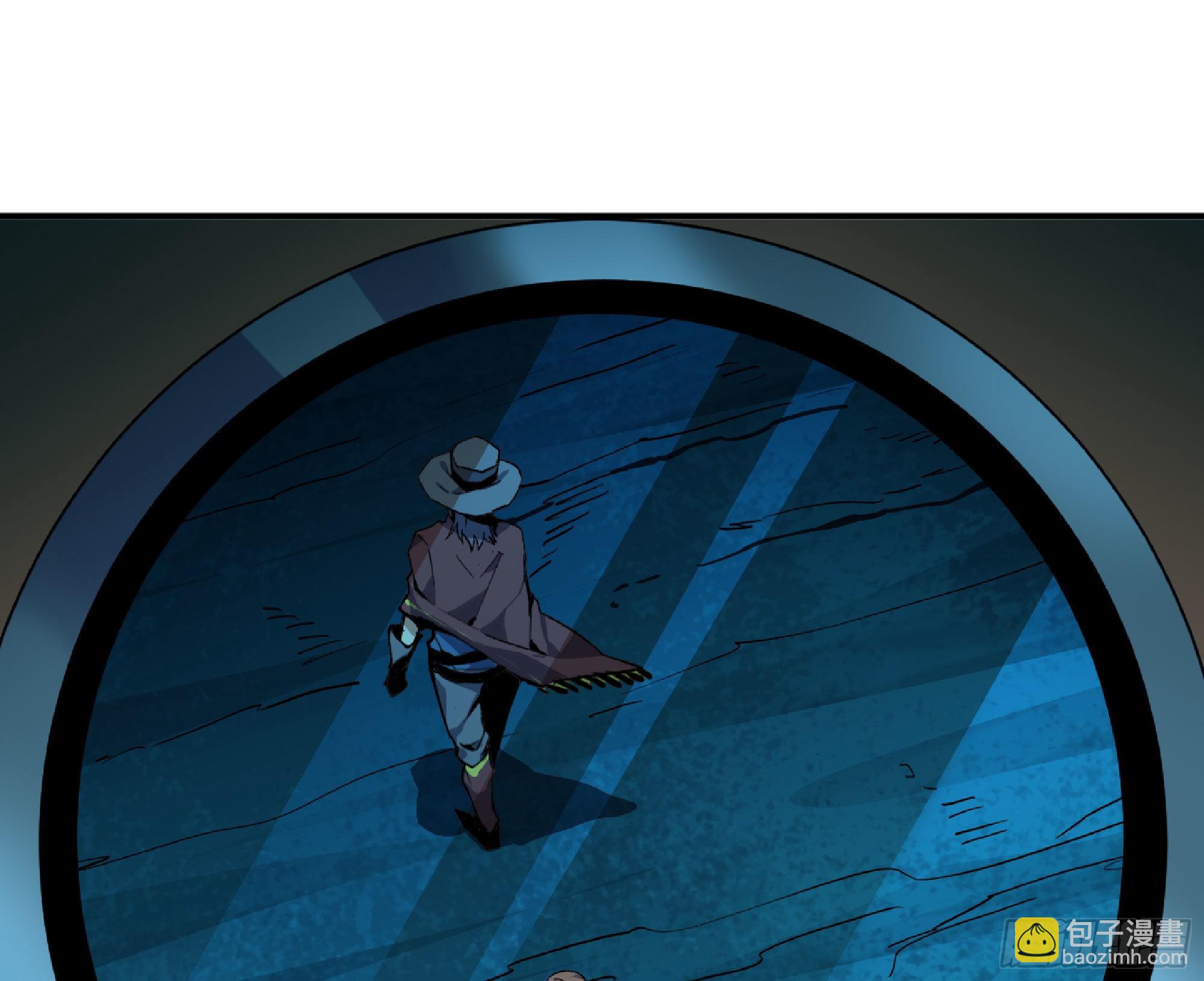 蘑菇勇者 - 66 即將(3/3) - 5