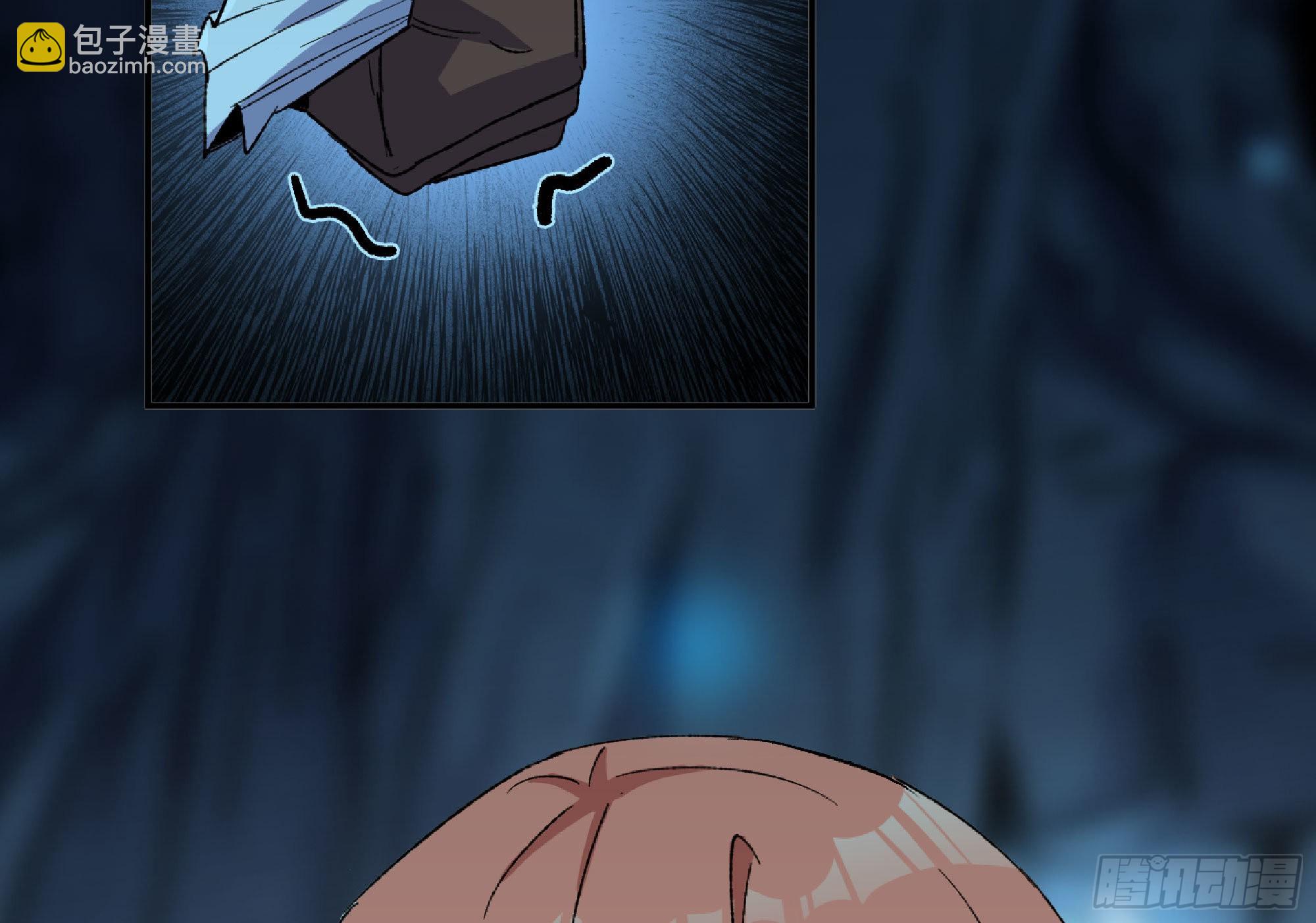 蘑菇勇者 - 66 即將(1/3) - 3