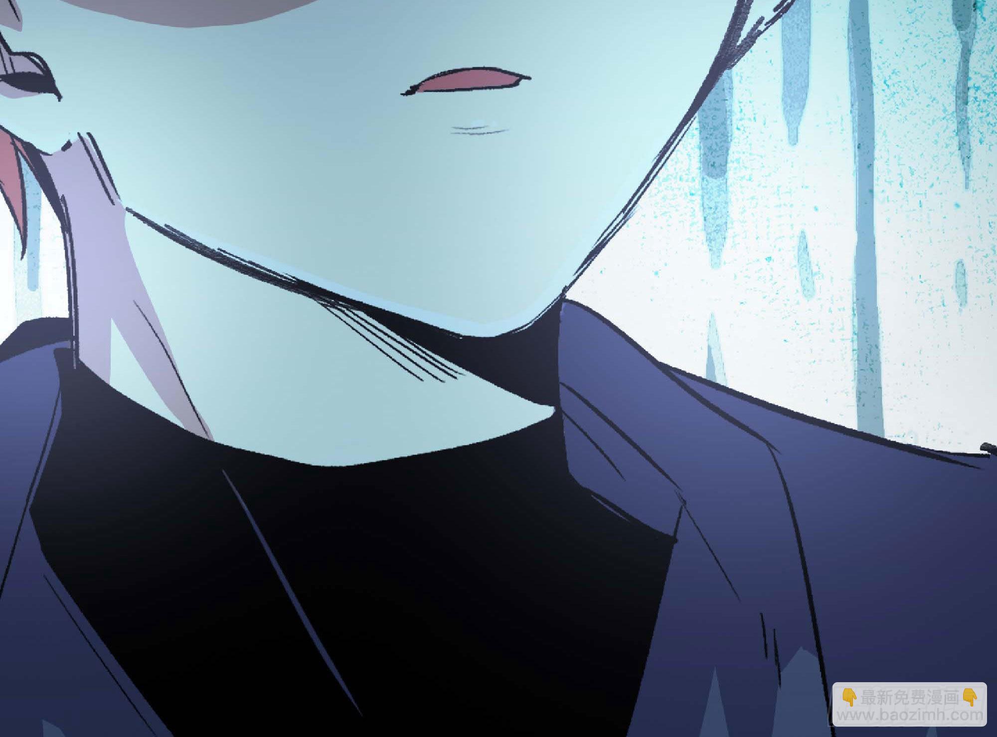 蘑菇勇者 - 66 即將(2/3) - 1