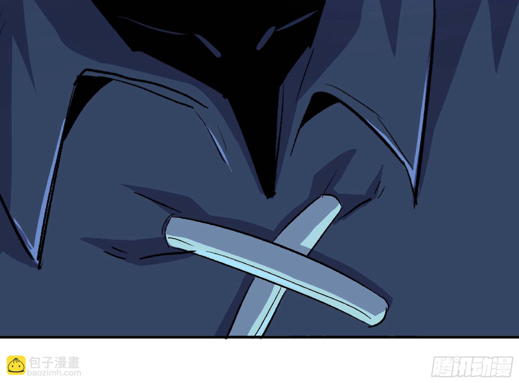 蘑菇勇者 - 66 即將(2/3) - 2