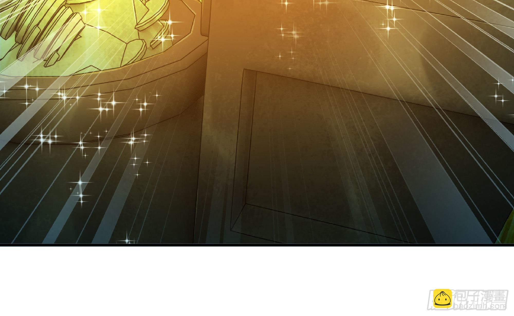 蘑菇勇者 - 68 到達寶藏(3/3) - 3