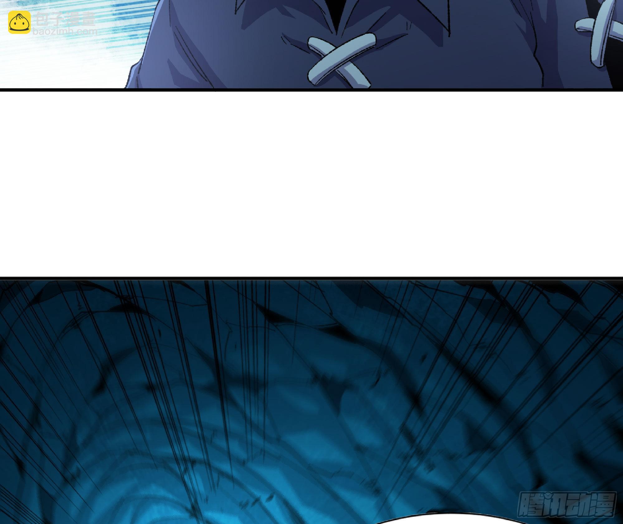 蘑菇勇者 - 68 到達寶藏(2/3) - 4