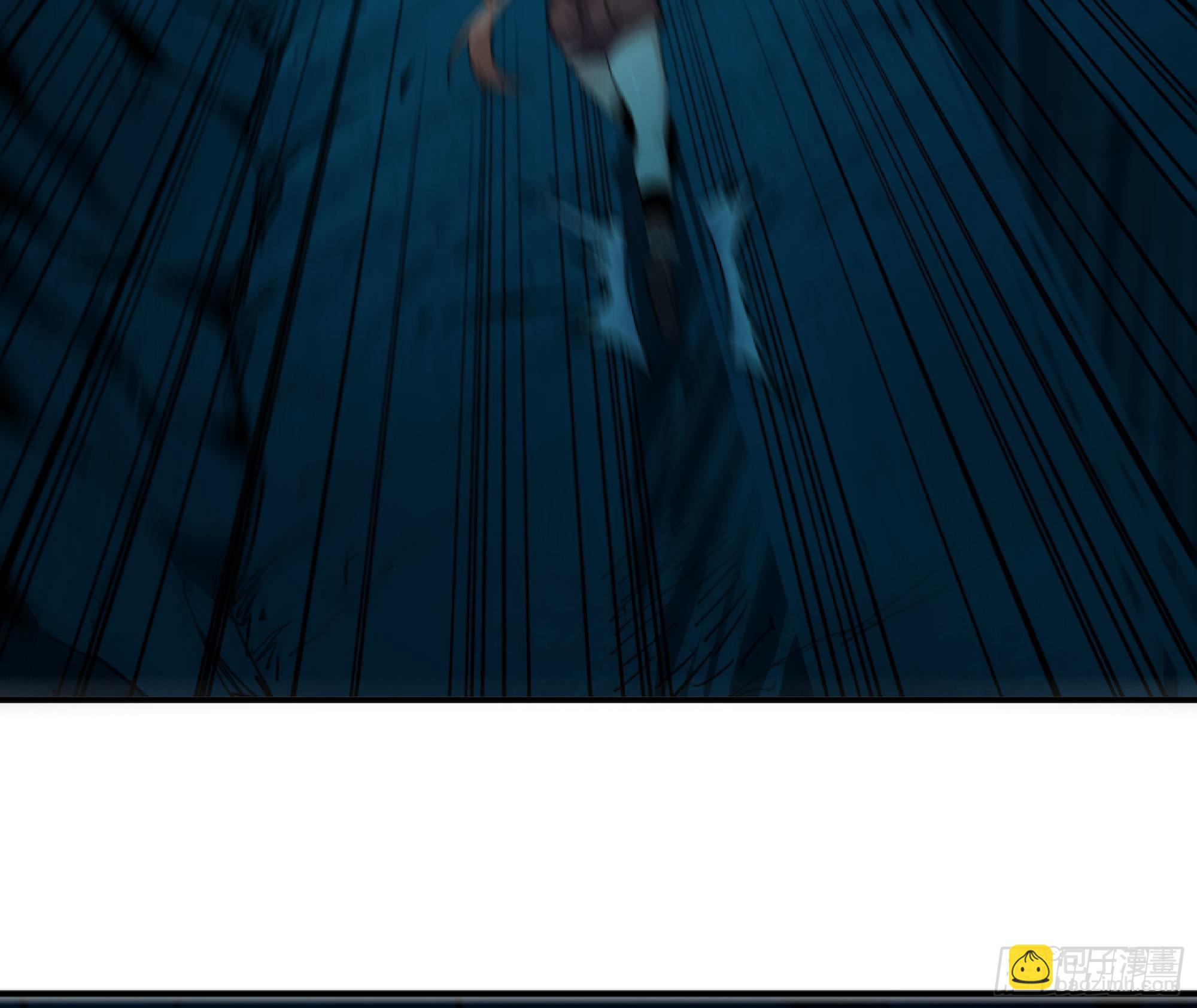 蘑菇勇者 - 68 到達寶藏(2/3) - 6