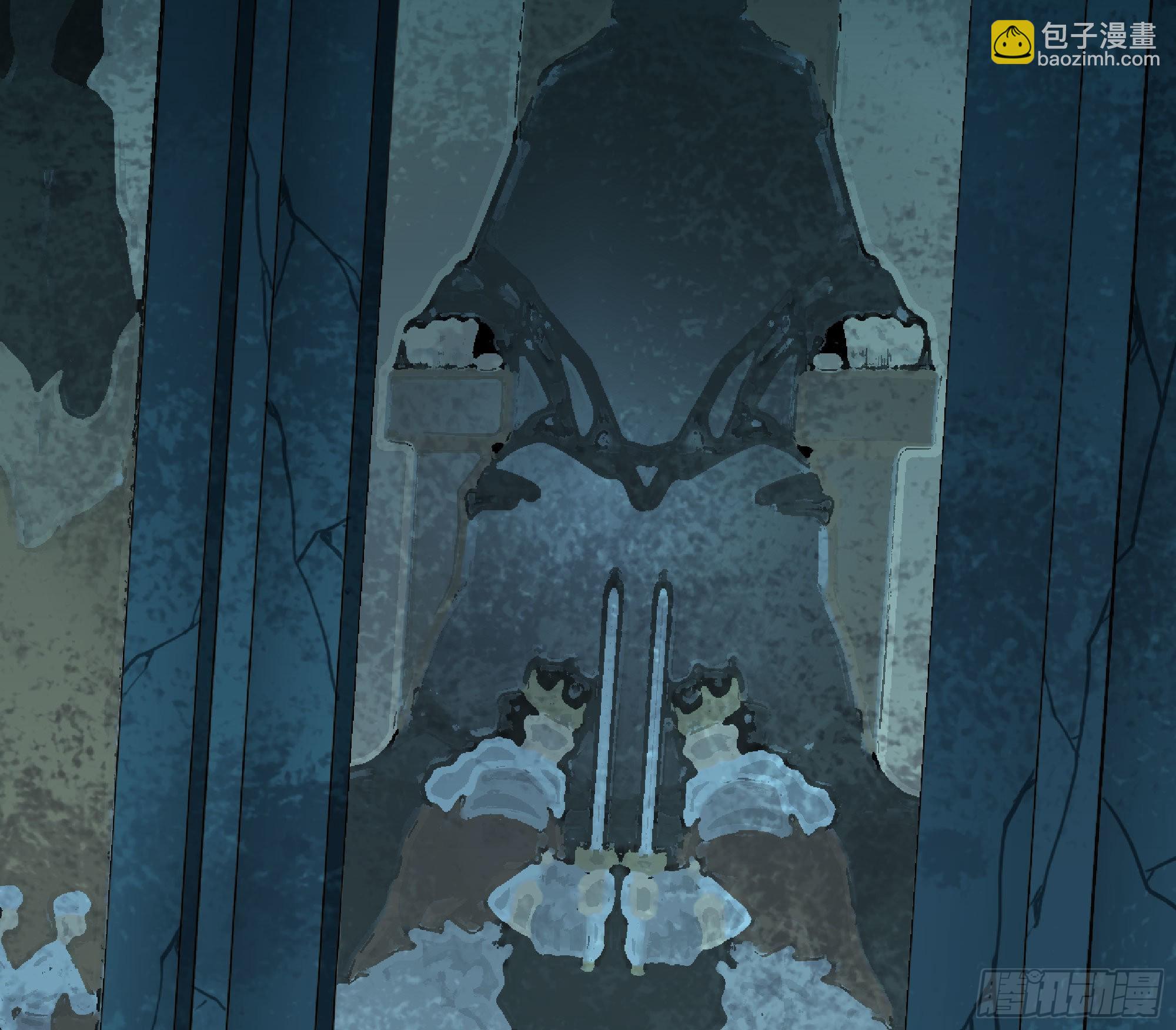 蘑菇勇者 - 68 到達寶藏(2/3) - 3