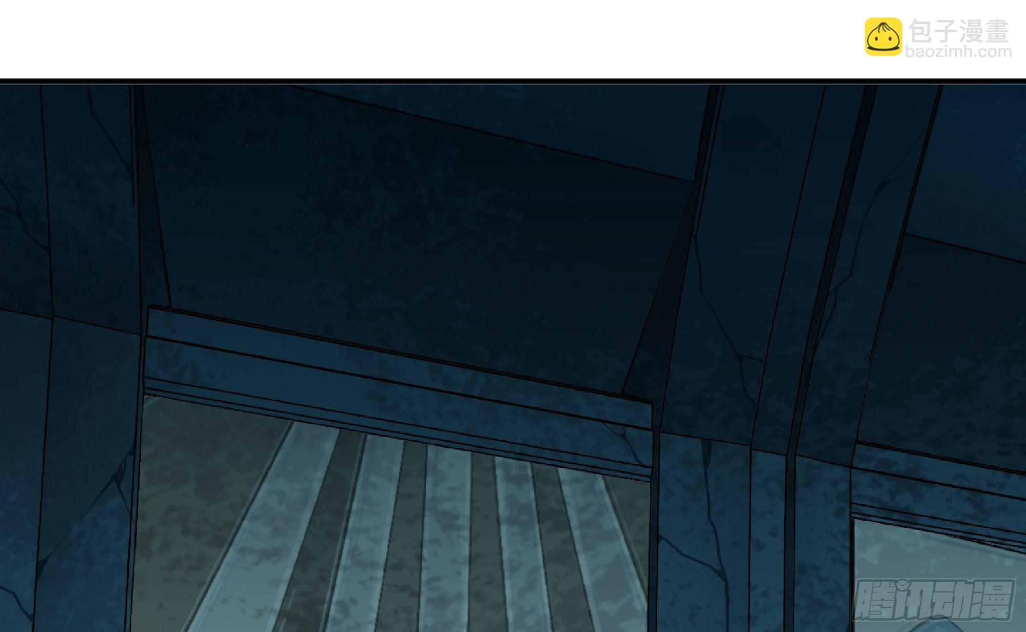 蘑菇勇者 - 68 到達寶藏(2/3) - 7