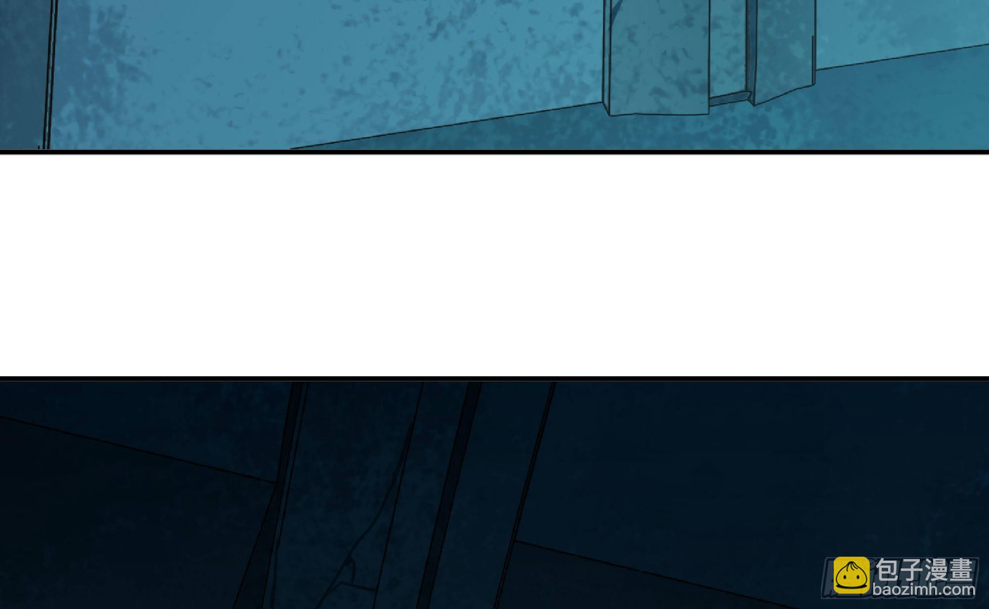 蘑菇勇者 - 68 到達寶藏(2/3) - 2