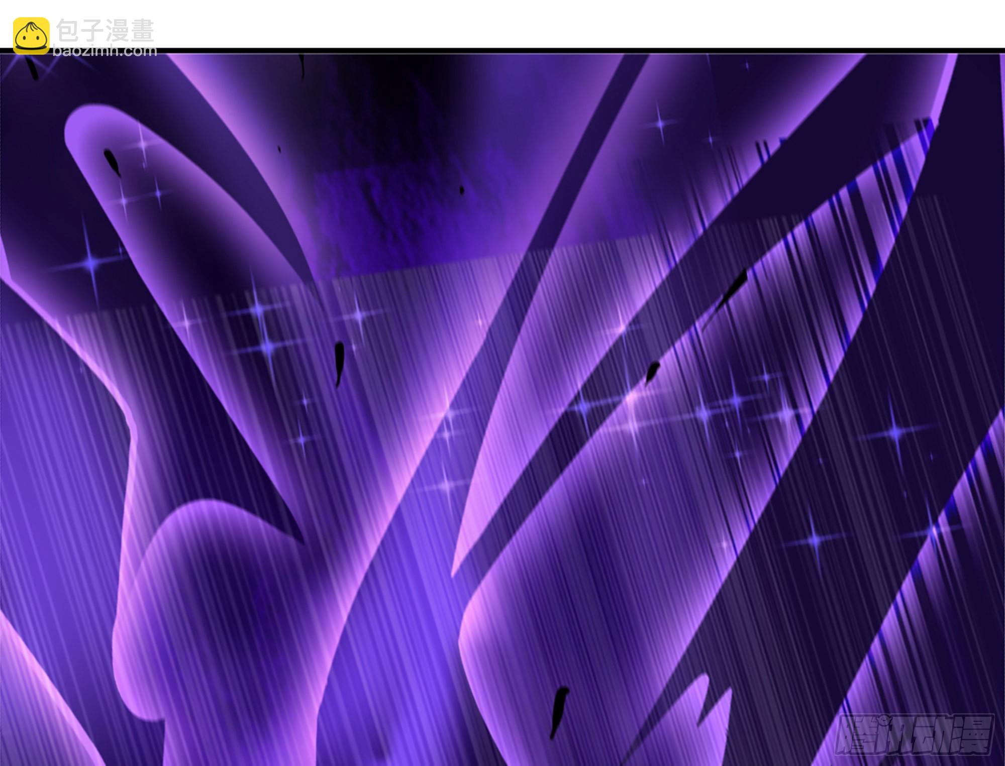 蘑菇勇者 - 70 詛咒(3/4) - 2