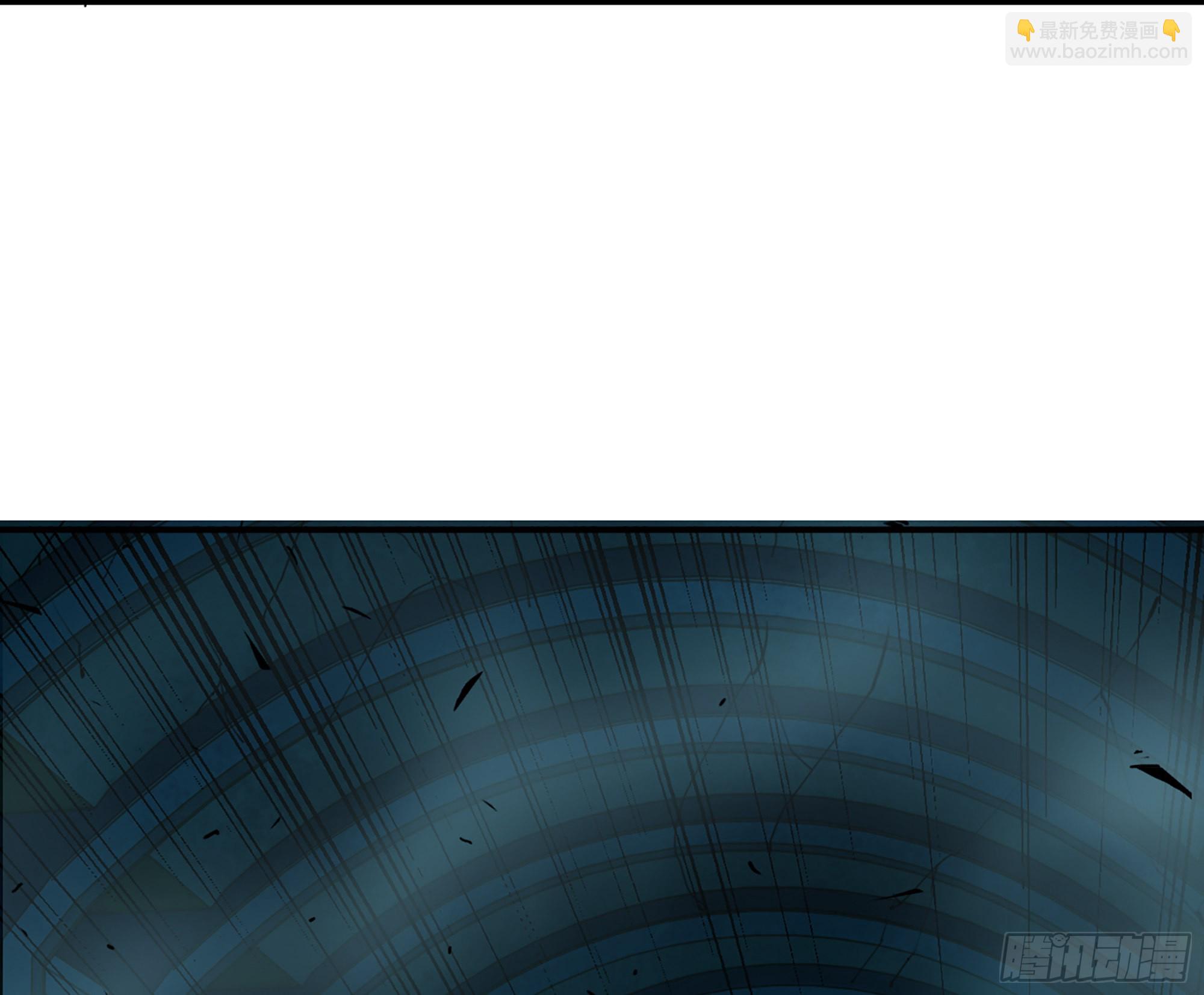 蘑菇勇者 - 70 詛咒(2/4) - 8