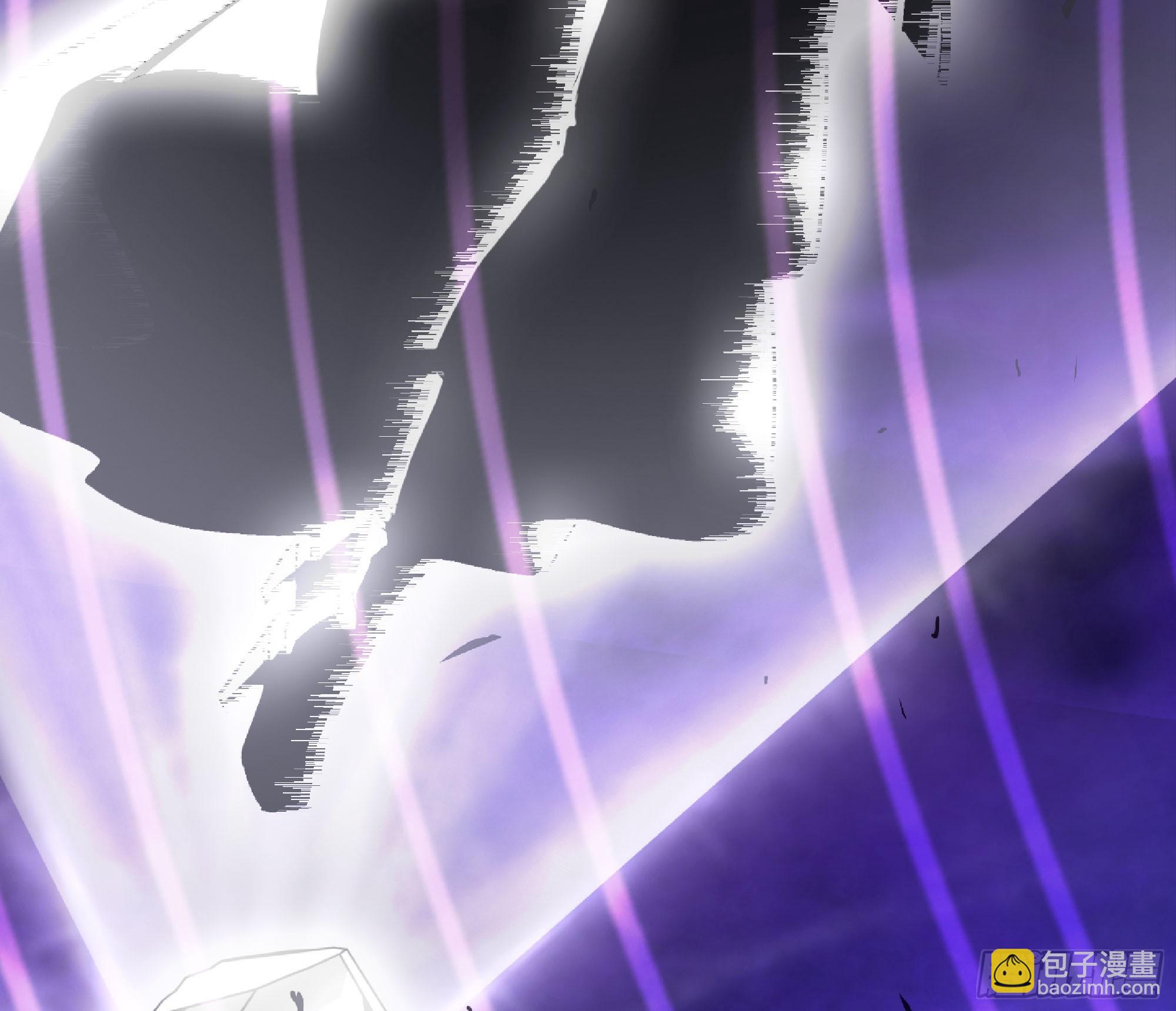 蘑菇勇者 - 72 使徒的會議(3/3) - 1