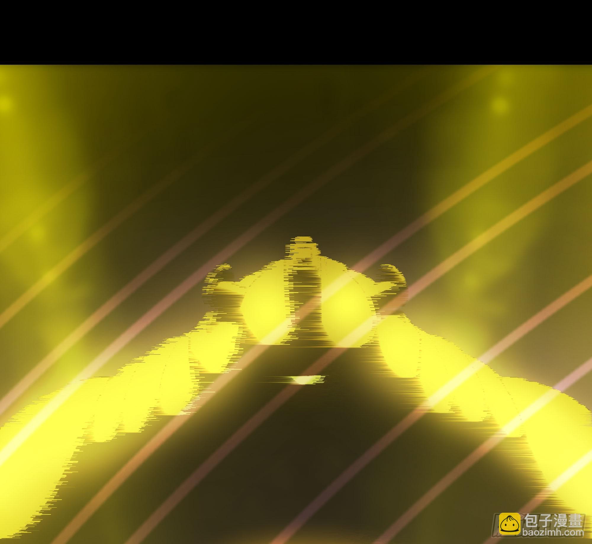 蘑菇勇者 - 72 使徒的會議(3/3) - 3