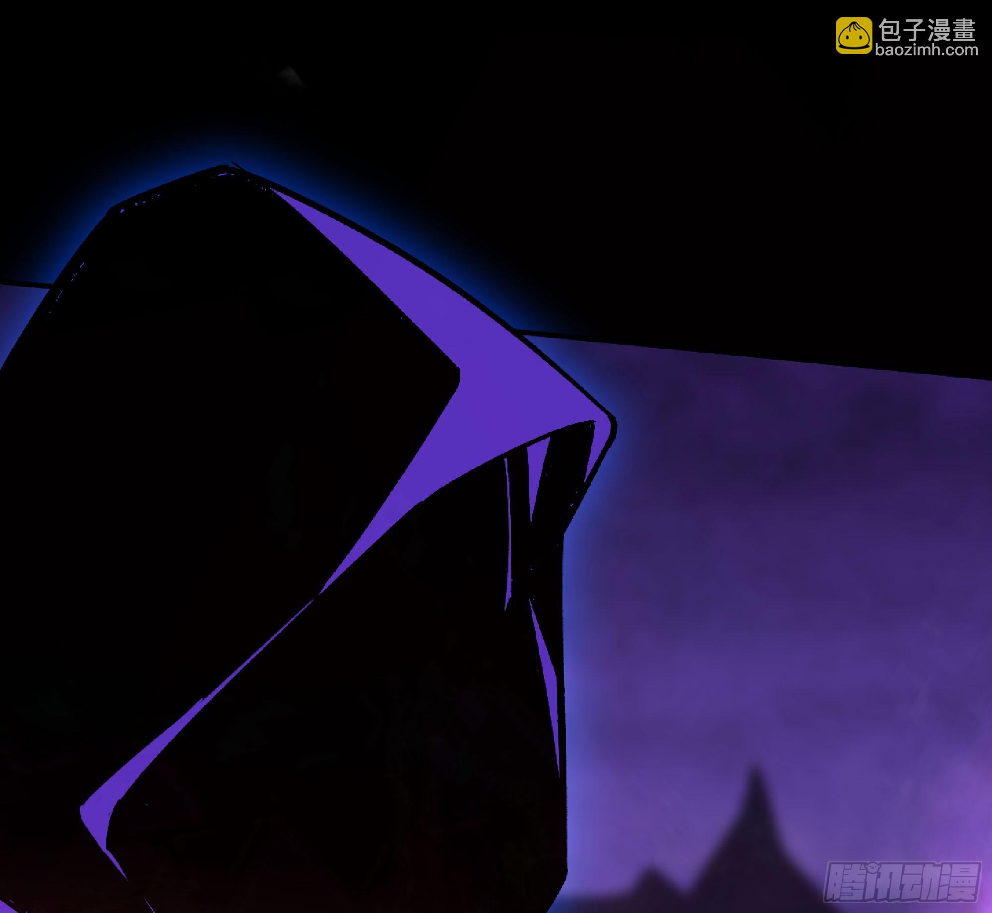 蘑菇勇者 - 72 使徒的會議(3/3) - 8